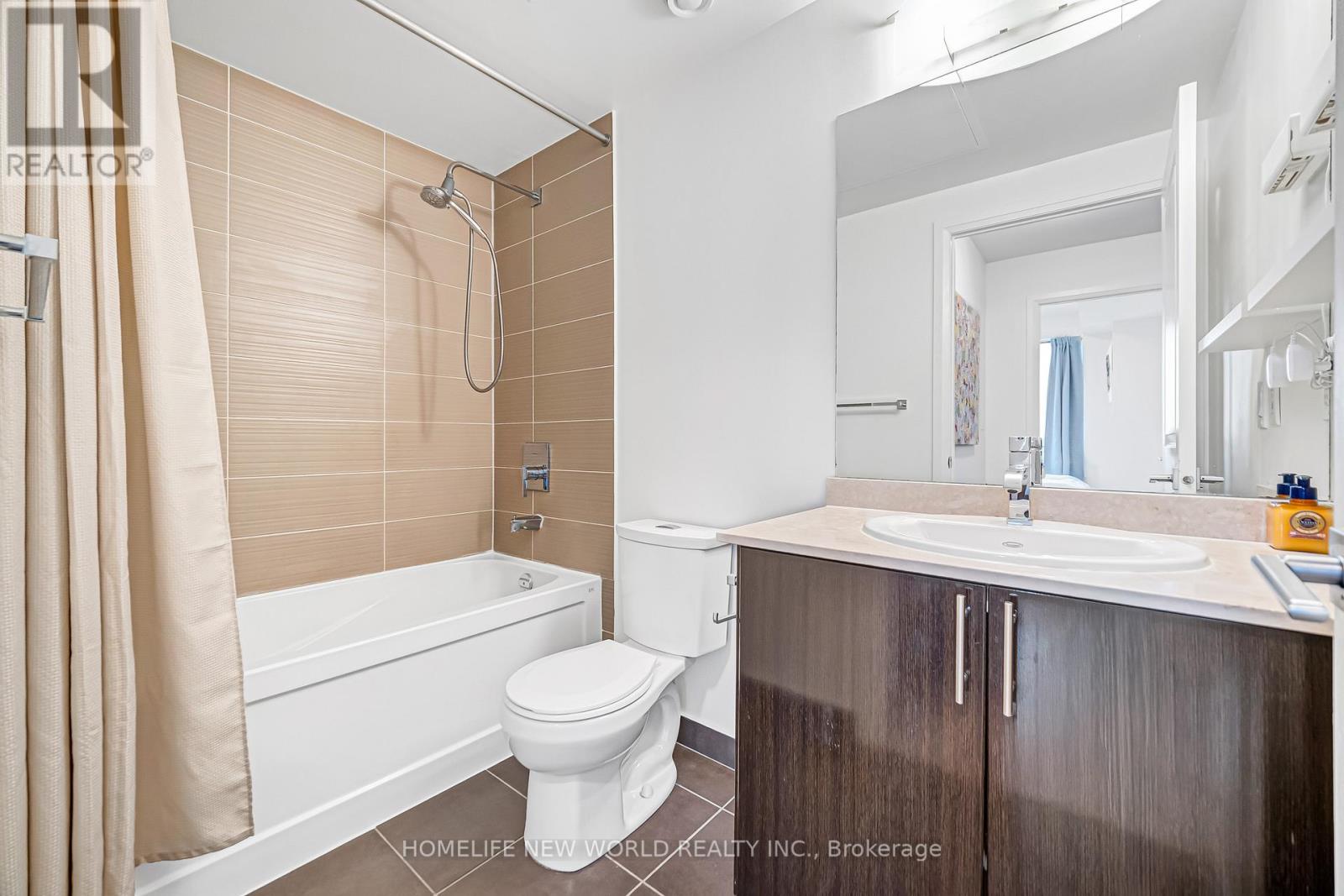 501 - 7165 Yonge Street, Markham (Grandview), Ontario  L3T 0C9 - Photo 24 - N12909310