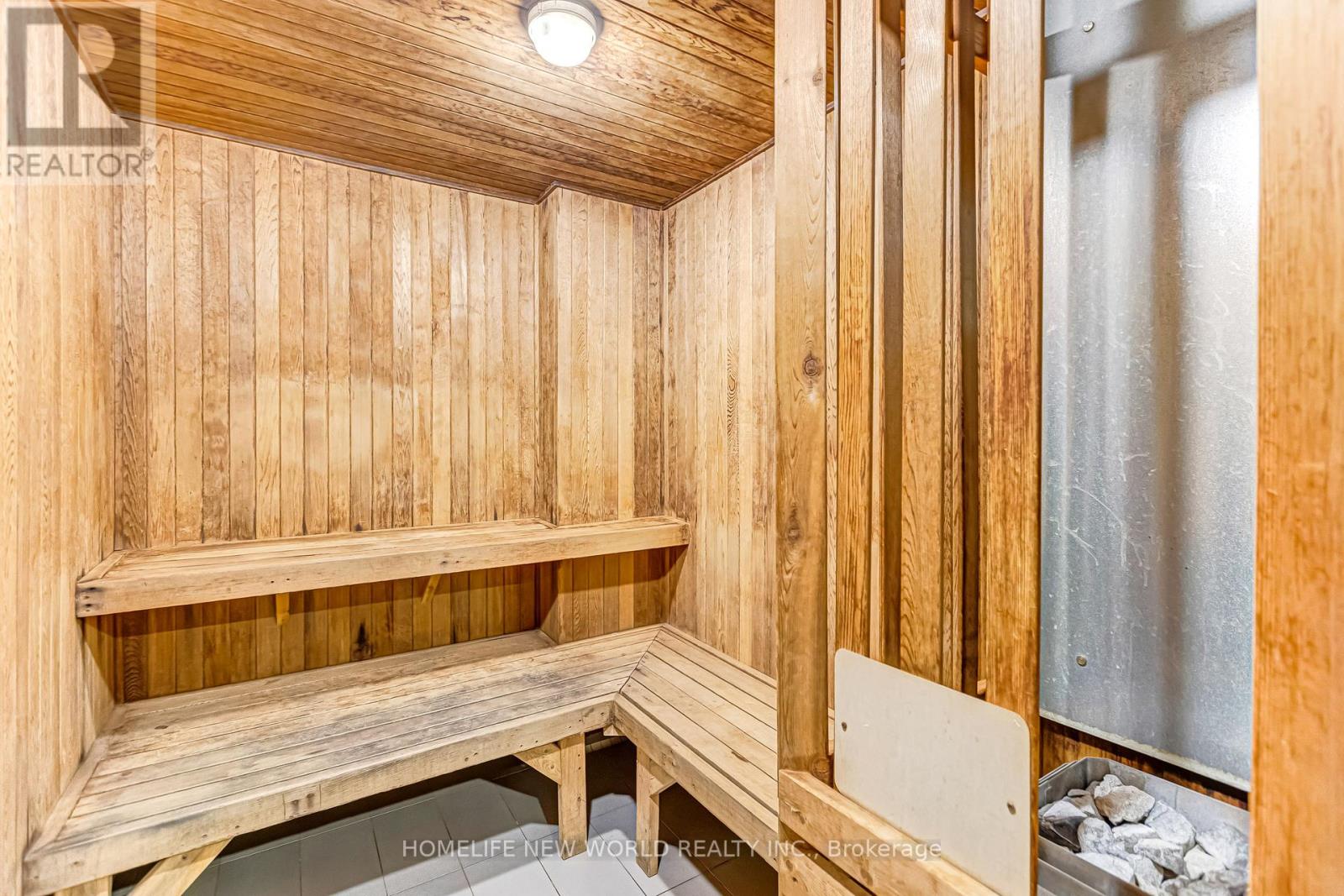 501 - 7165 Yonge Street, Markham (Grandview), Ontario  L3T 0C9 - Photo 30 - N12909310