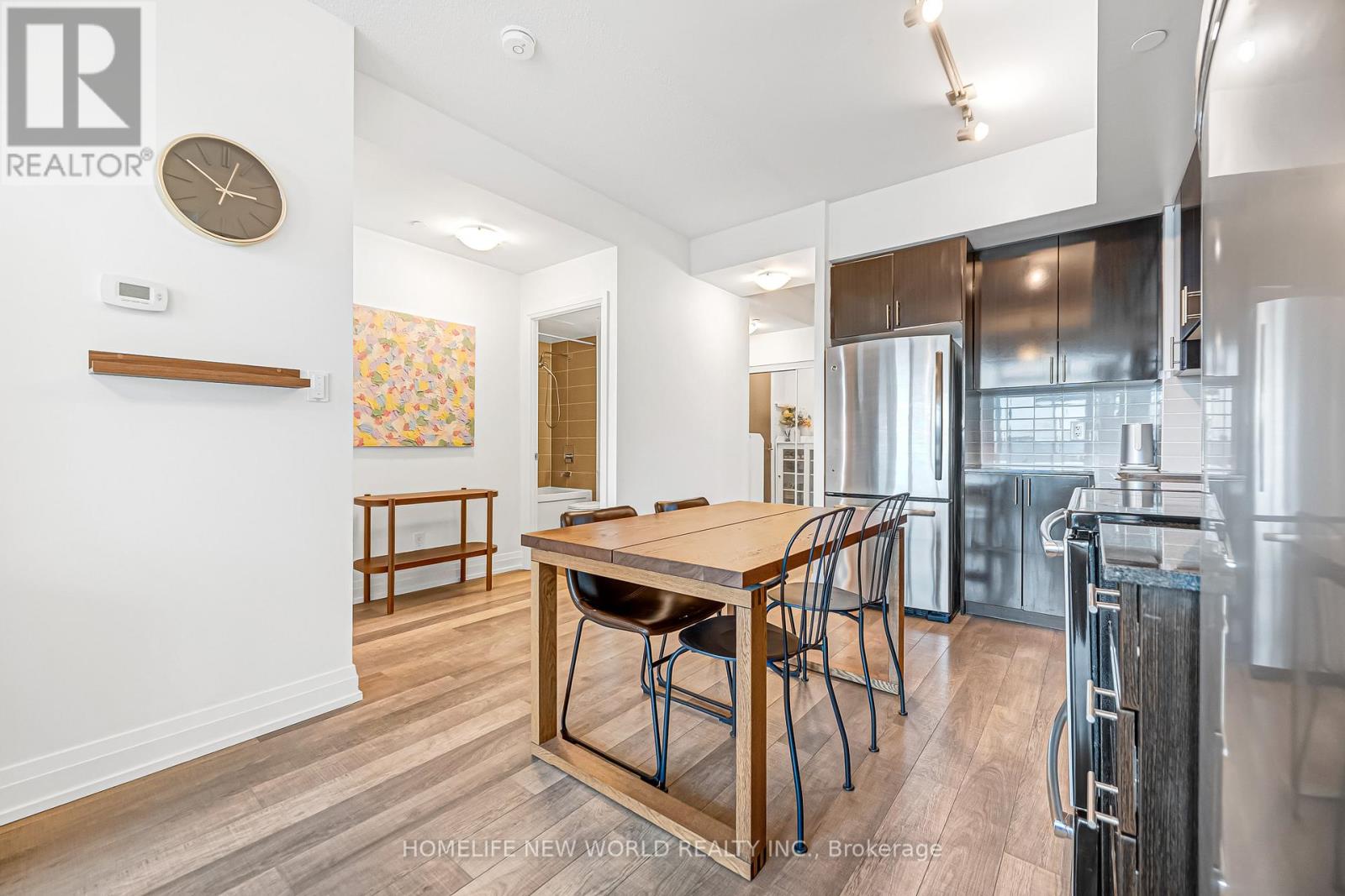 501 - 7165 Yonge Street, Markham (Grandview), Ontario  L3T 0C9 - Photo 9 - N12909310