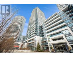 501 - 7165 YONGE STREET, Markham, Ontario