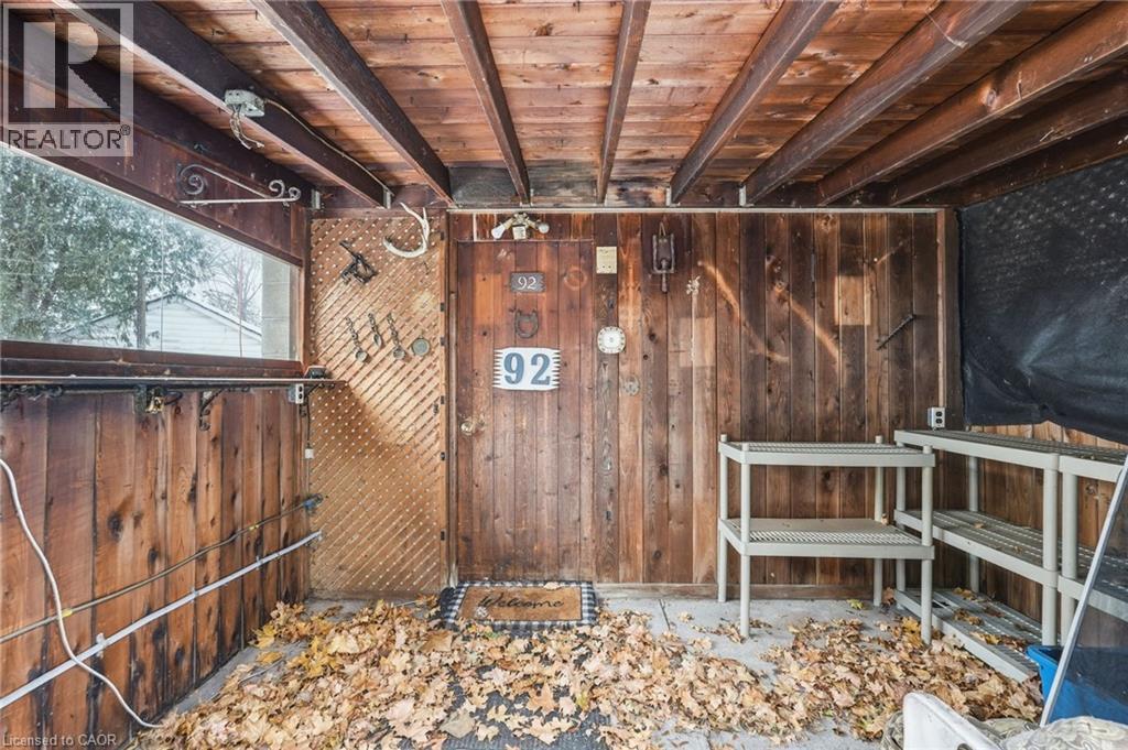 92 Gary Avenue, Hamilton, Ontario  L8S 1Y5 - Photo 37 - 40795225