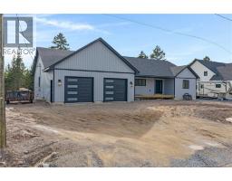 44 Montana Drive, quispamsis, New Brunswick