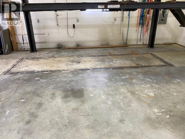 1406 Huckleberry Drive, Sorrento, British Columbia  V0E 2W1 - Photo 56 - 10371076