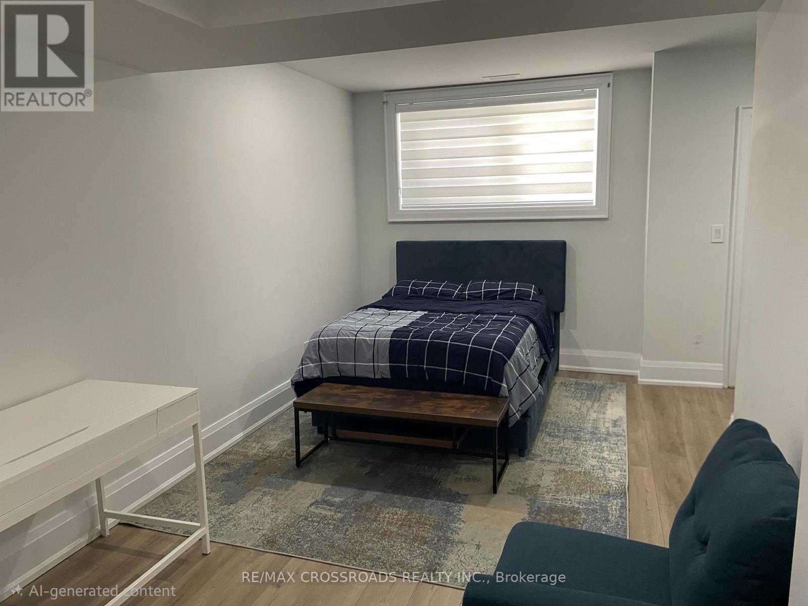 89 Cadorna Avenue, Toronto, Ontario  M4J 3W9 - Photo 28 - E12771598