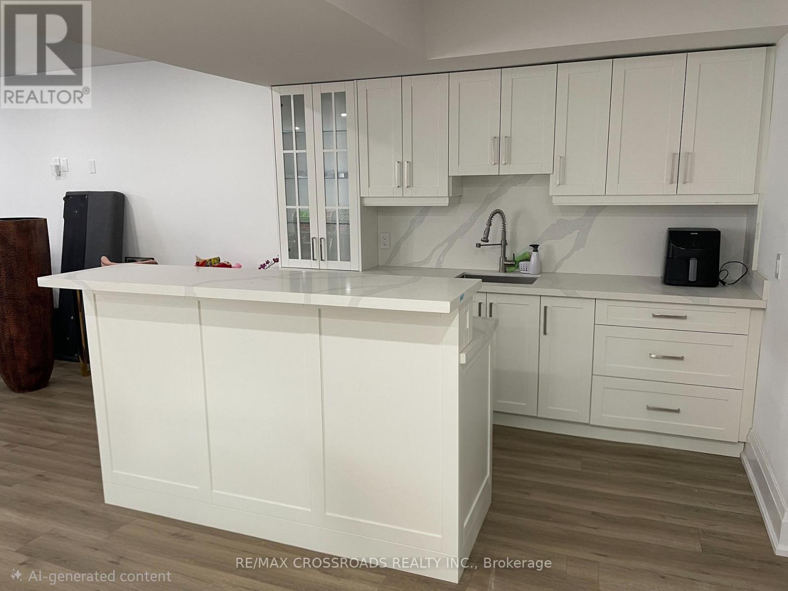 89 Cadorna Avenue, Toronto, Ontario  M4J 3W9 - Photo 25 - E12771598