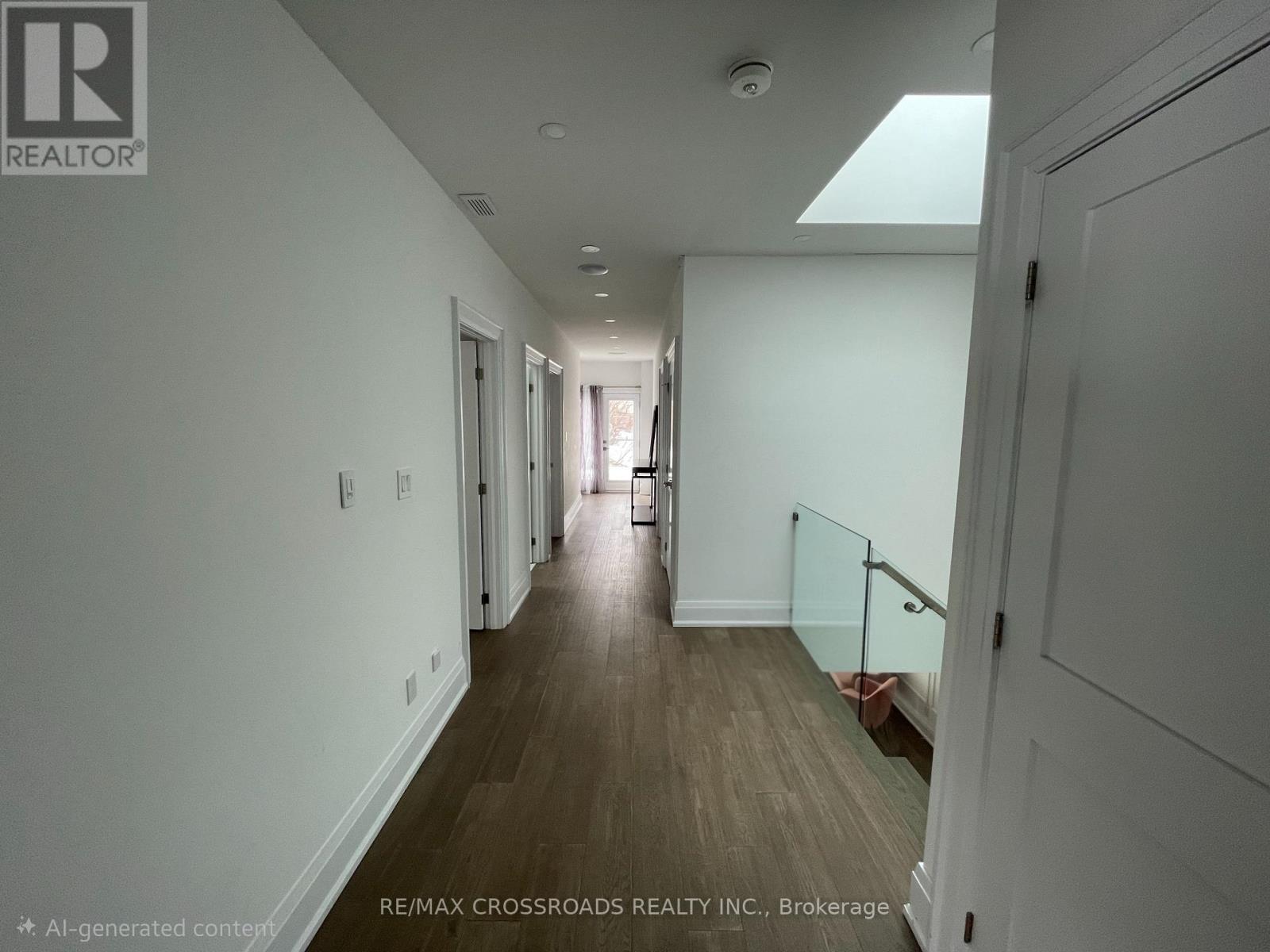 89 Cadorna Avenue, Toronto, Ontario  M4J 3W9 - Photo 13 - E12771598