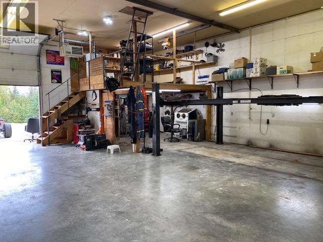 1406 Huckleberry Drive, Sorrento, British Columbia  V0E 2W1 - Photo 60 - 10371076