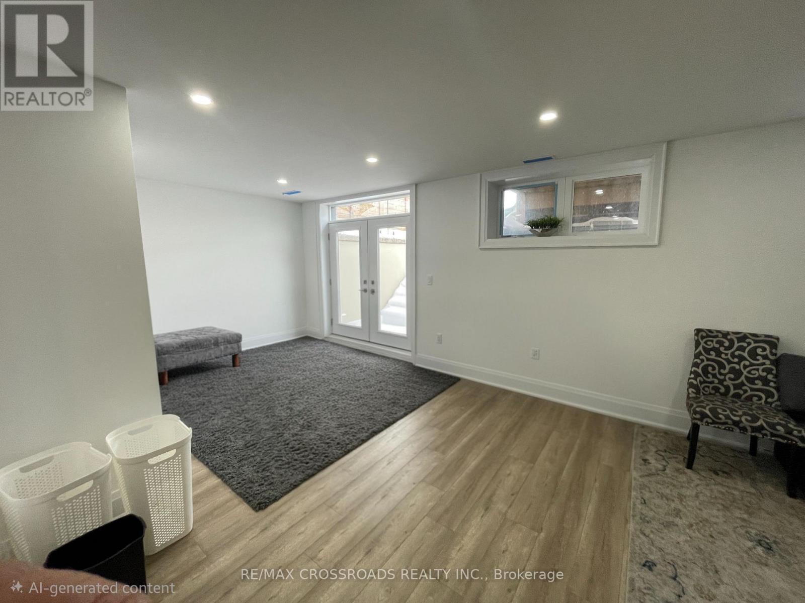 89 Cadorna Avenue, Toronto, Ontario  M4J 3W9 - Photo 26 - E12771598