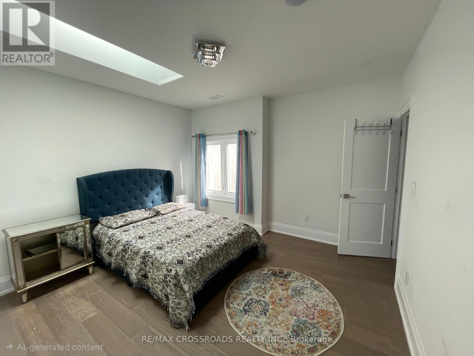 89 Cadorna Avenue, Toronto, Ontario  M4J 3W9 - Photo 22 - E12771598