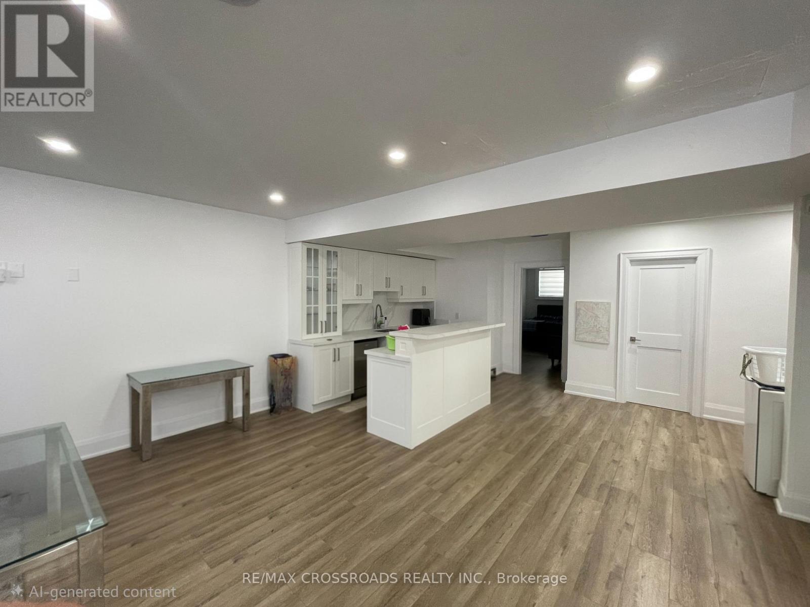 89 Cadorna Avenue, Toronto, Ontario  M4J 3W9 - Photo 27 - E12771598