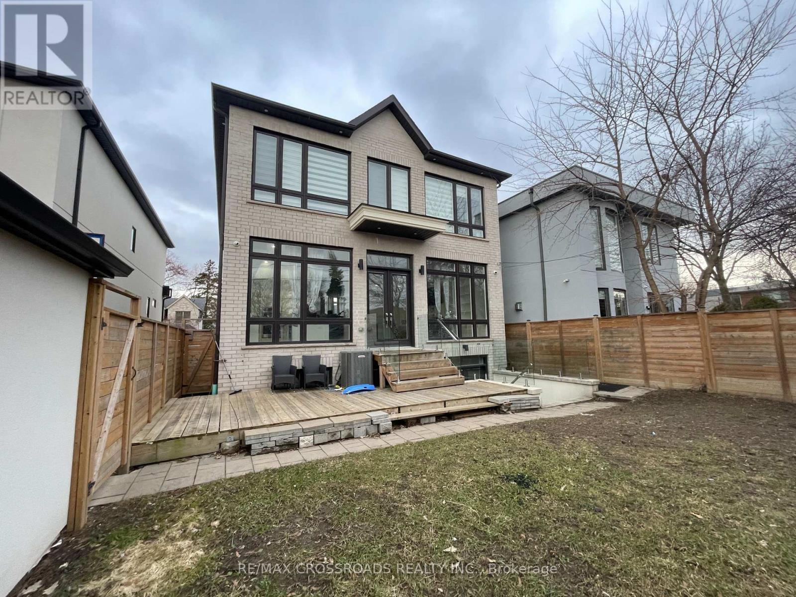 89 Cadorna Avenue, Toronto, Ontario  M4J 3W9 - Photo 30 - E12771598