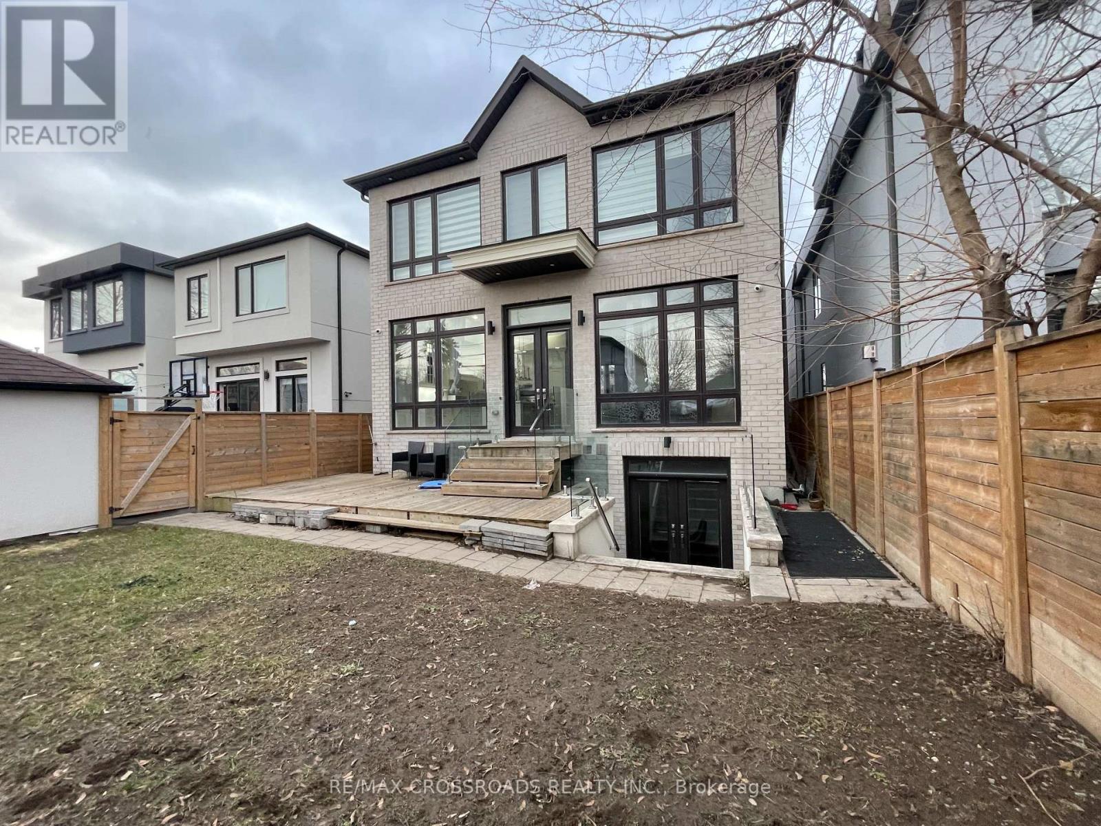 89 Cadorna Avenue, Toronto, Ontario  M4J 3W9 - Photo 31 - E12771598