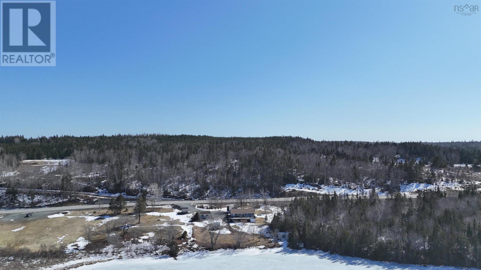 Highway 4, Lynche River, Nova Scotia  B0E 3B0 - Photo 5 - 202604694