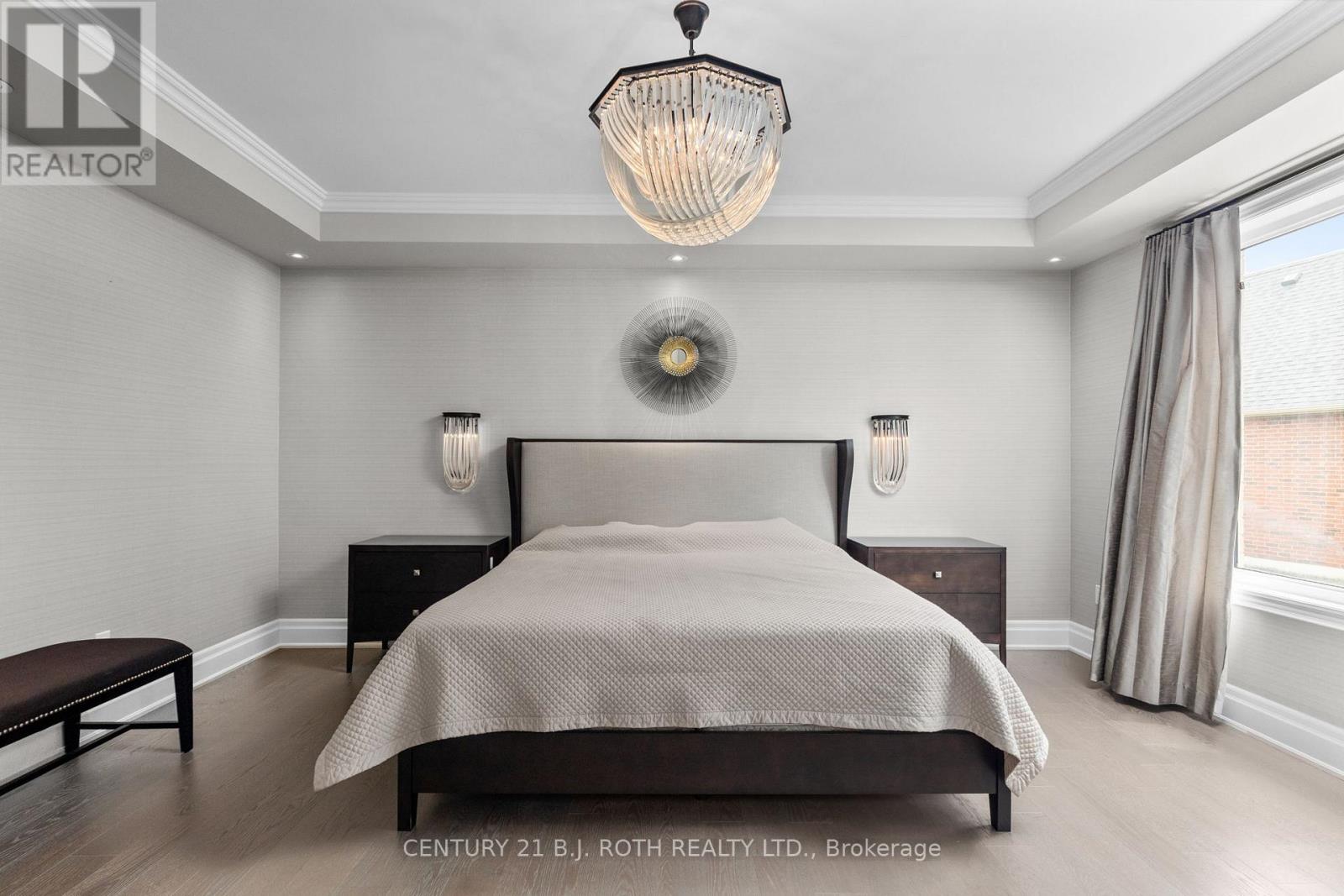 3 Cameron Street, Springwater (Centre Vespra), Ontario  L9X 0S6 - Photo 14 - S12909040