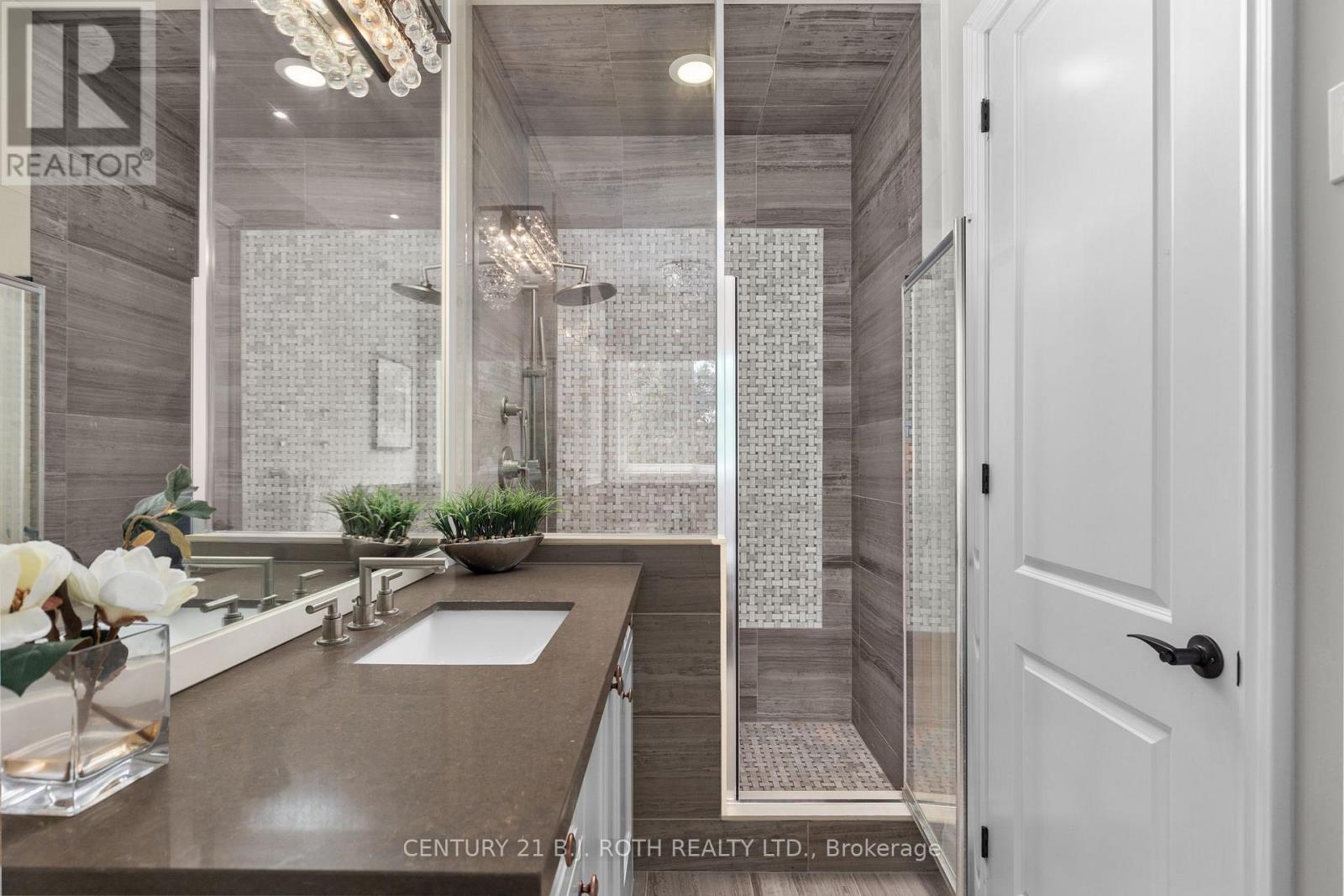 3 Cameron Street, Springwater (Centre Vespra), Ontario  L9X 0S6 - Photo 17 - S12909040