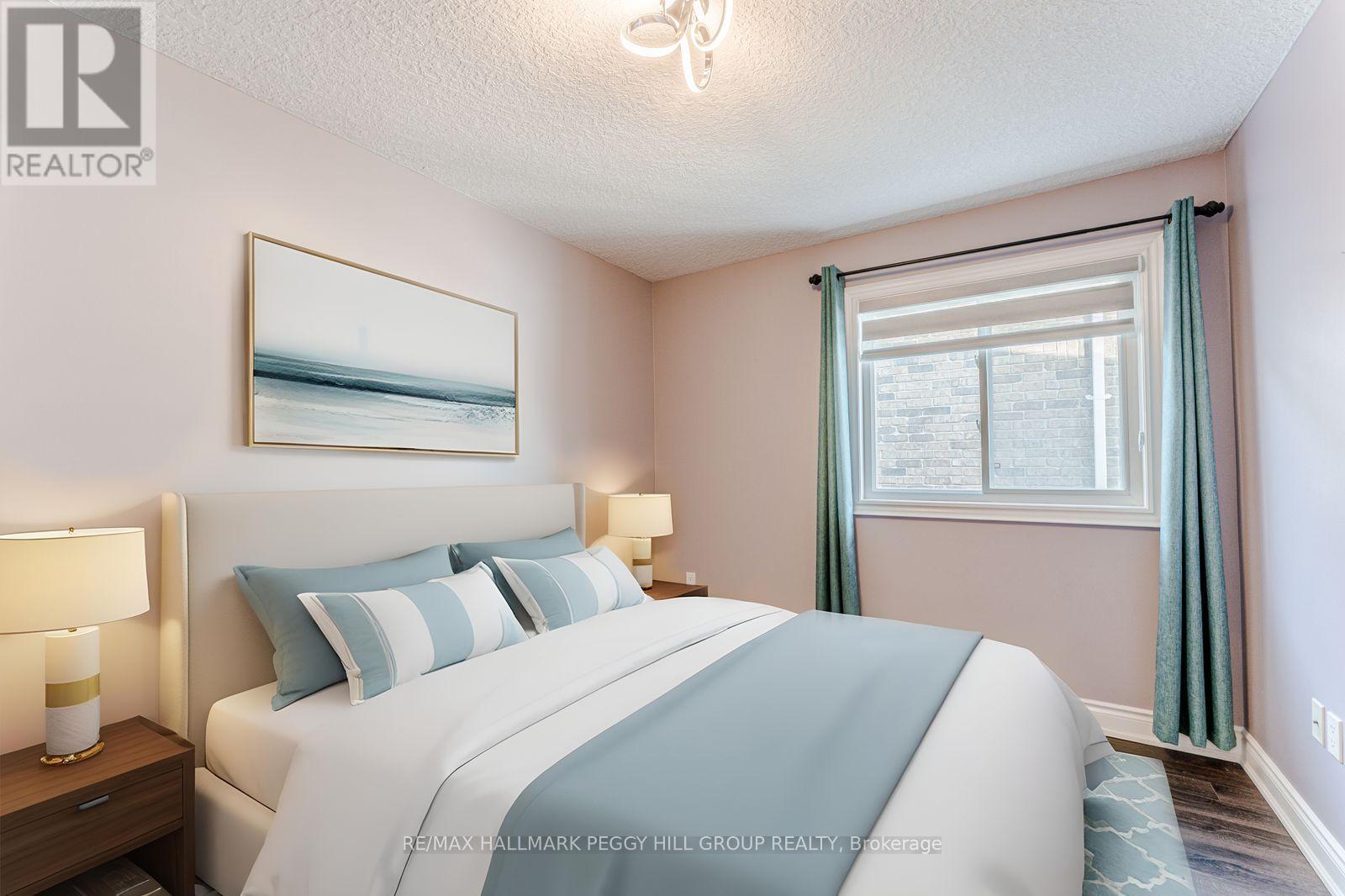 52 Jewel House Lane, Barrie (Innis-Shore), Ontario  L4N 8J7 - Photo 10 - S12909072