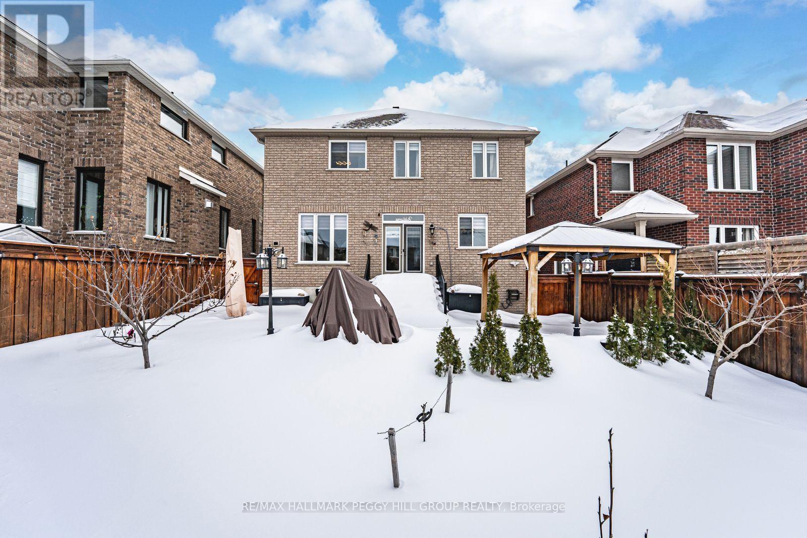 52 Jewel House Lane, Barrie (Innis-Shore), Ontario  L4N 8J7 - Photo 13 - S12909072