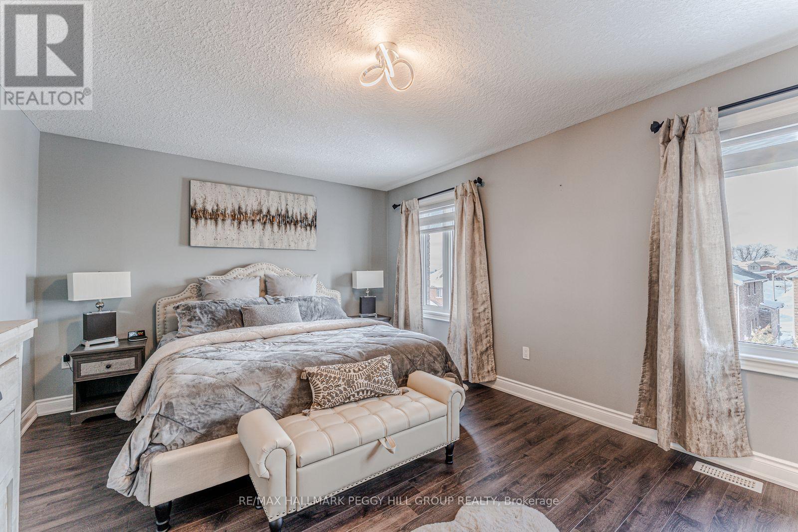 52 Jewel House Lane, Barrie (Innis-Shore), Ontario  L4N 8J7 - Photo 6 - S12909072