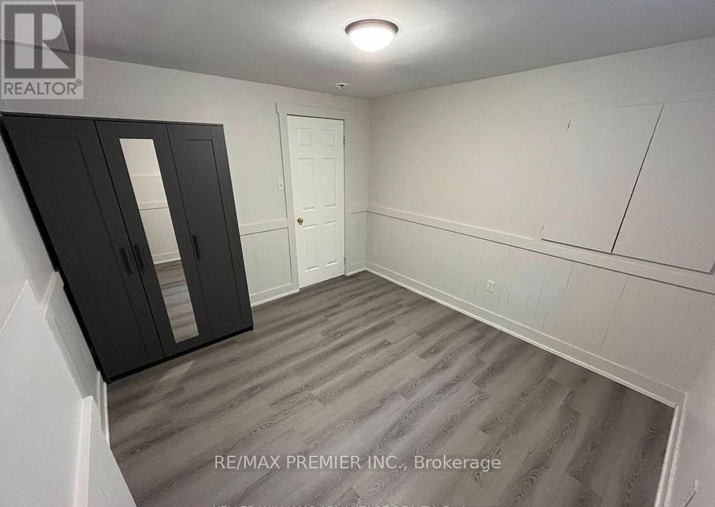 Bsmt - 11 Draper Crescent, Barrie (Painswick North), Ontario  L4N 8B1 - Photo 12 - S12909162