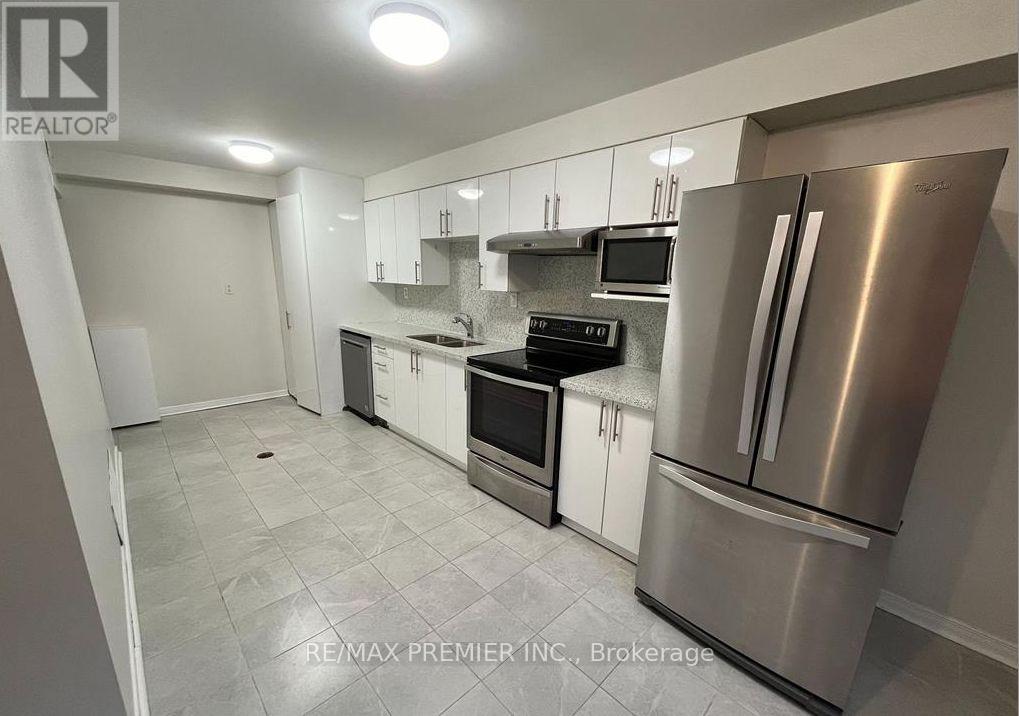 Bsmt - 11 Draper Crescent, Barrie (Painswick North), Ontario  L4N 8B1 - Photo 7 - S12909162