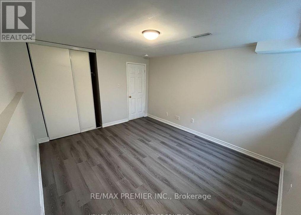 Bsmt - 11 Draper Crescent, Barrie (Painswick North), Ontario  L4N 8B1 - Photo 8 - S12909162