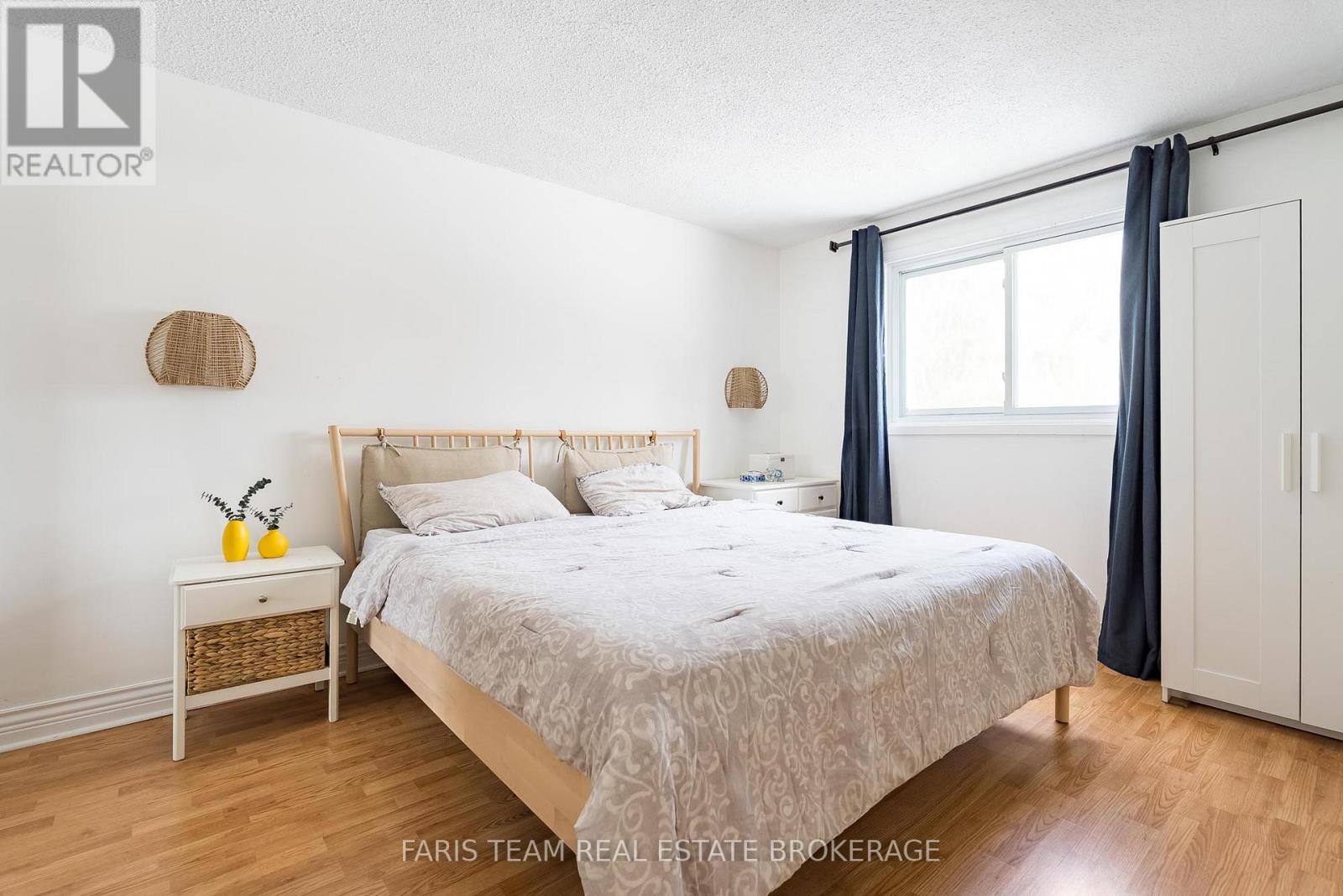 20 Indian Arrow Road, Barrie (North Shore), Ontario  L4M 5G3 - Photo 16 - S12909306