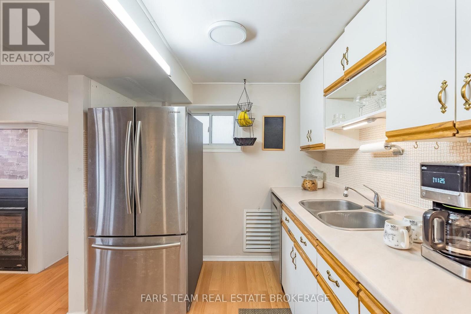 20 Indian Arrow Road, Barrie (North Shore), Ontario  L4M 5G3 - Photo 21 - S12909306