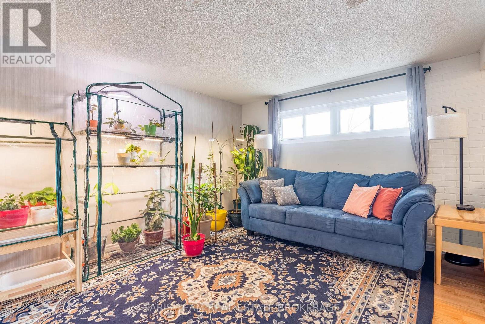 20 Indian Arrow Road, Barrie (North Shore), Ontario  L4M 5G3 - Photo 24 - S12909306