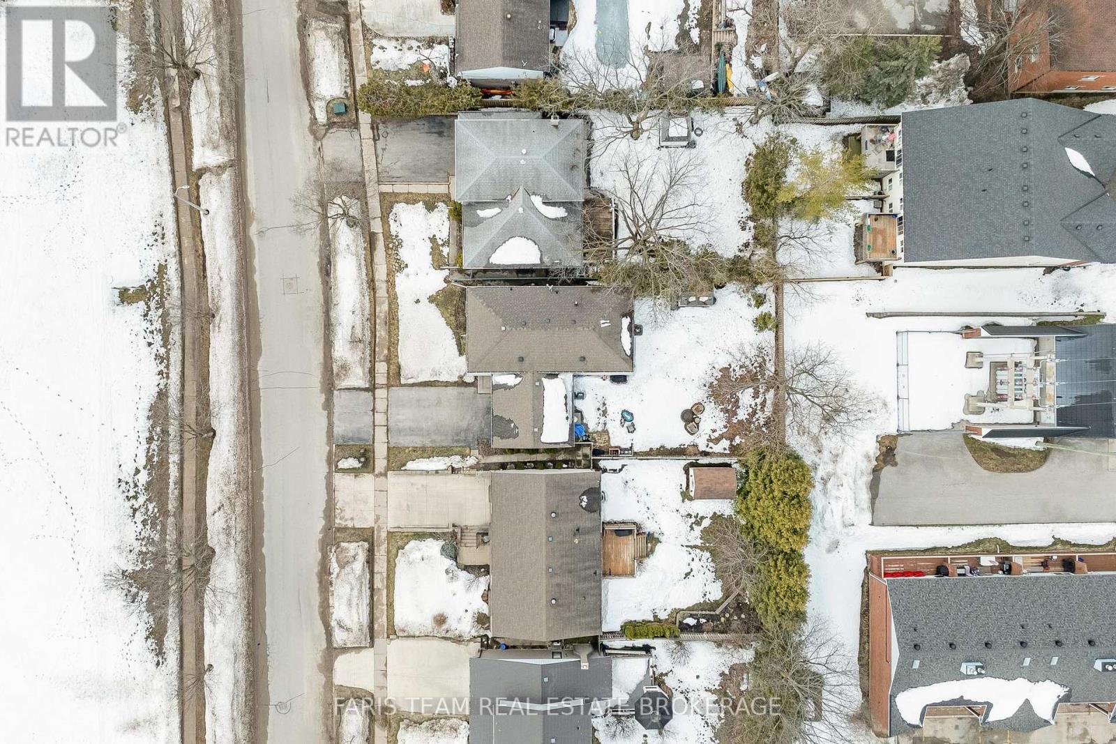 20 Indian Arrow Road, Barrie (North Shore), Ontario  L4M 5G3 - Photo 34 - S12909306