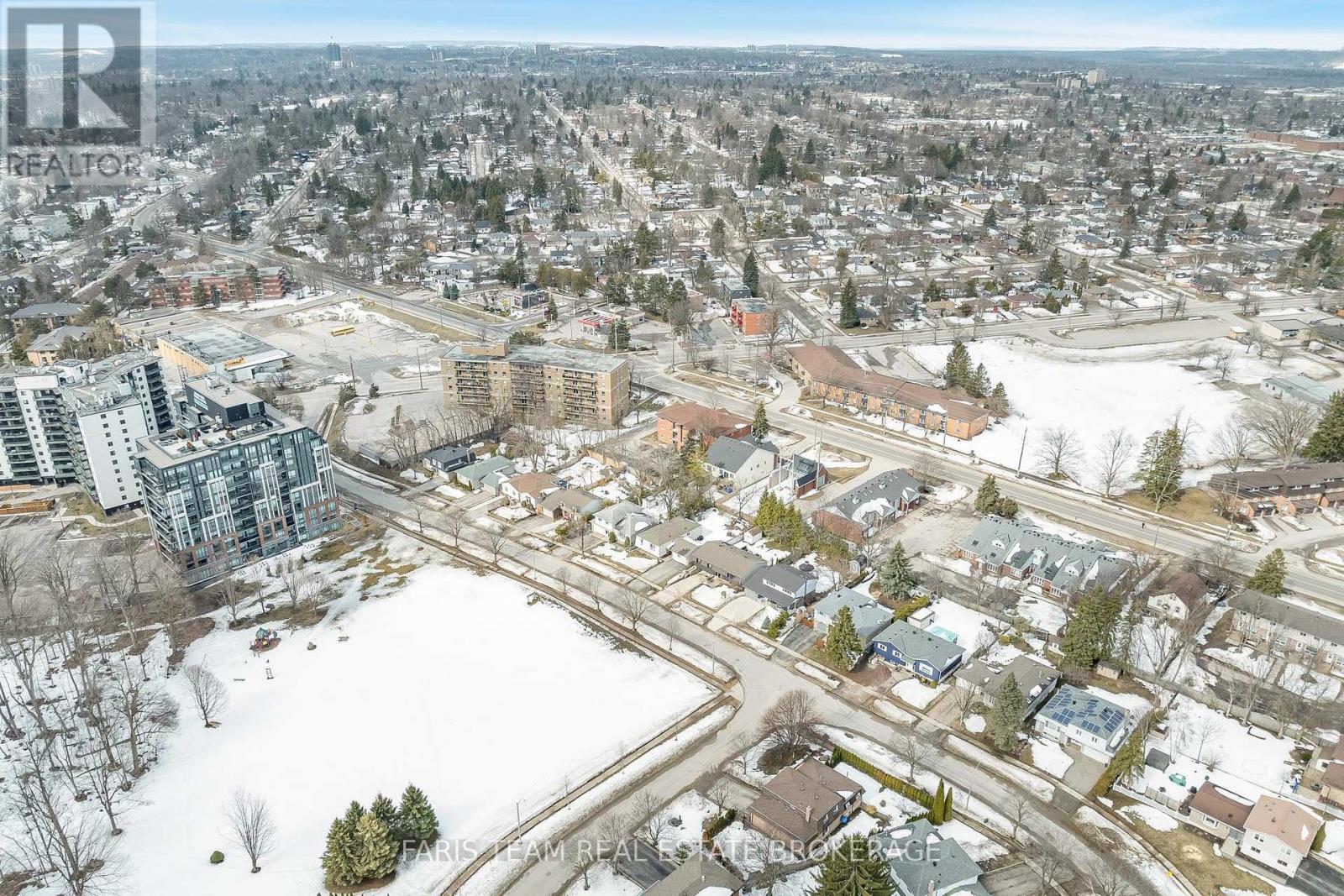 20 Indian Arrow Road, Barrie (North Shore), Ontario  L4M 5G3 - Photo 35 - S12909306