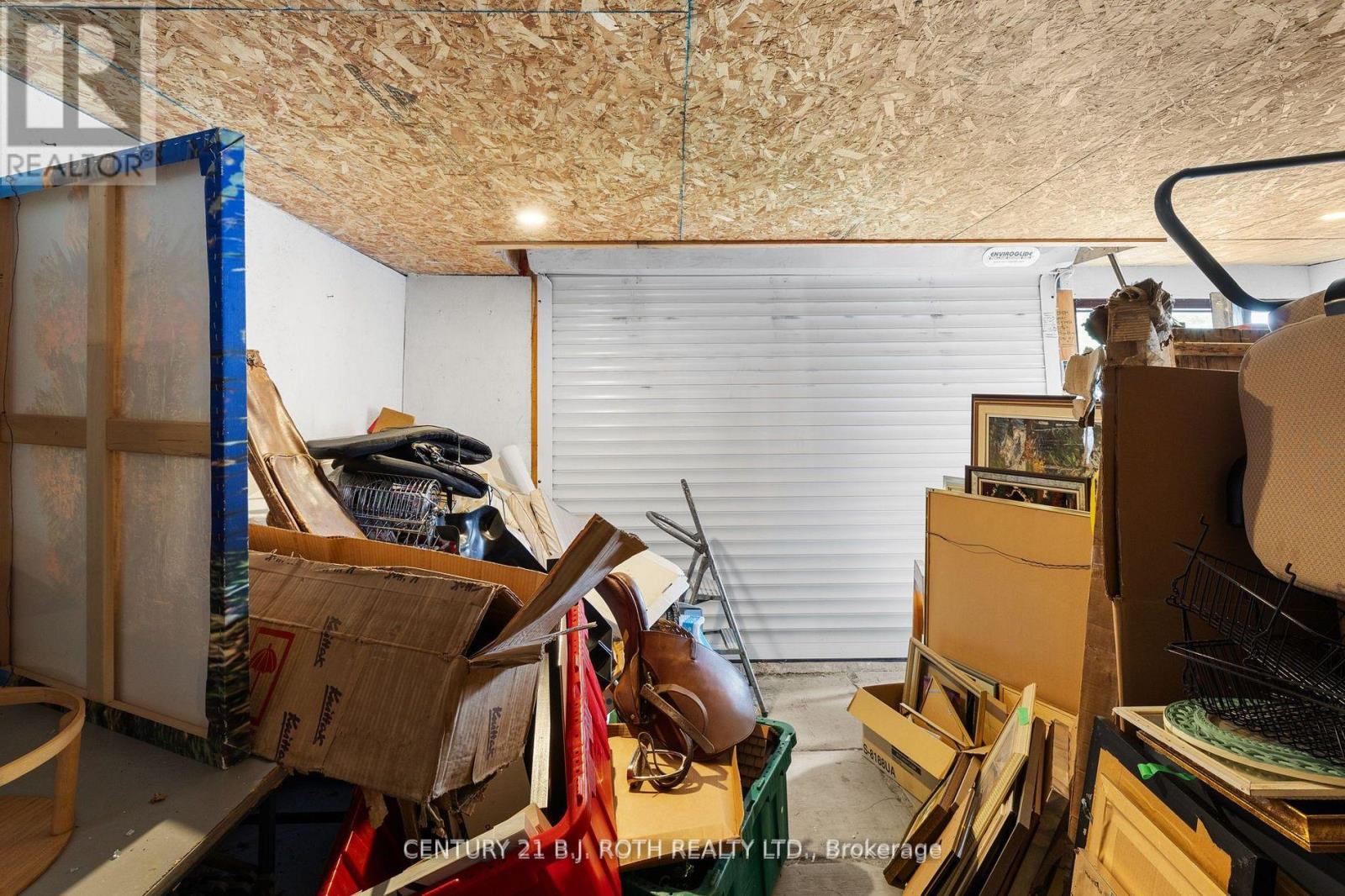 1285 Bayfield Street N, Springwater (Midhurst), Ontario  L9X 0P1 - Photo 24 - S12909376