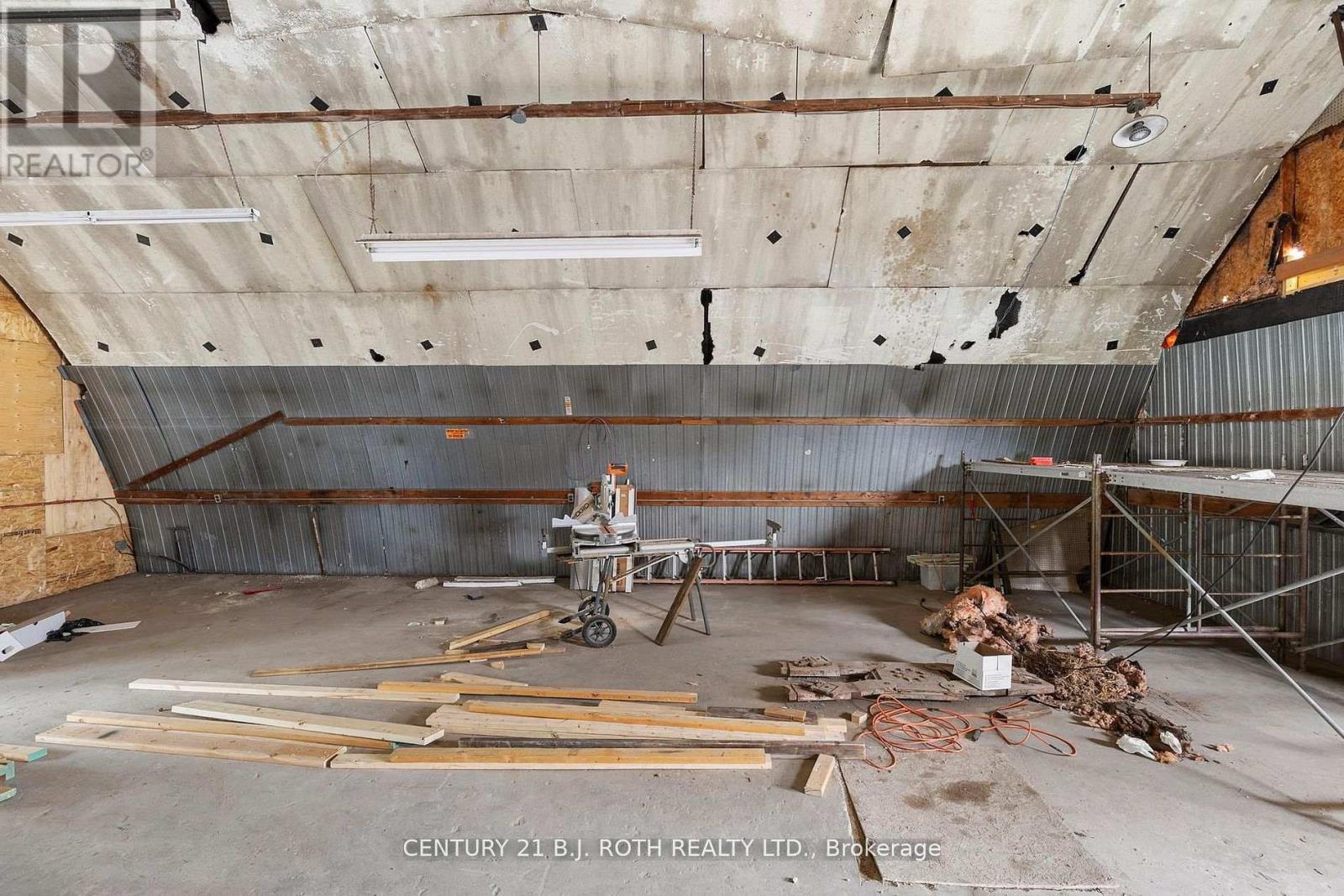 1285 Bayfield Street N, Springwater (Midhurst), Ontario  L9X 0P1 - Photo 31 - S12909376