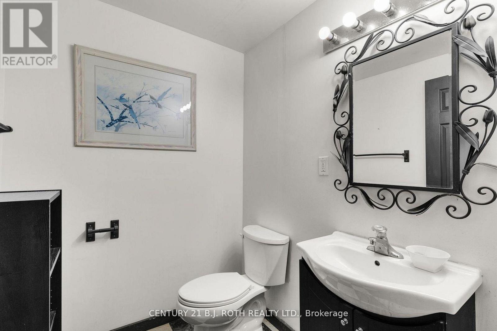 Unit 1 - 1285 Bayfield Street N, Springwater (Midhurst), Ontario  L9X 0P1 - Photo 5 - S12909382