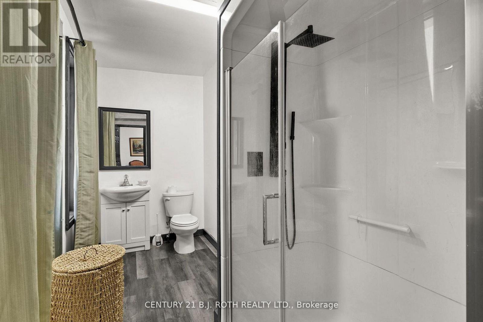 Unit 1 - 1285 Bayfield Street N, Springwater (Midhurst), Ontario  L9X 0P1 - Photo 6 - S12909382