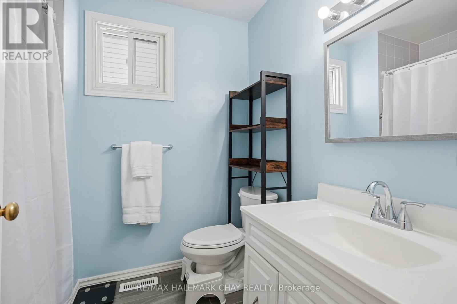 6 D'ambrosio Drive, Barrie (Painswick North), Ontario  L4N 6V5 - Photo 13 - S12909390