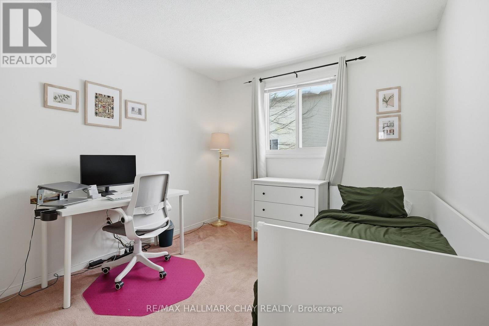 6 D'ambrosio Drive, Barrie (Painswick North), Ontario  L4N 6V5 - Photo 14 - S12909390