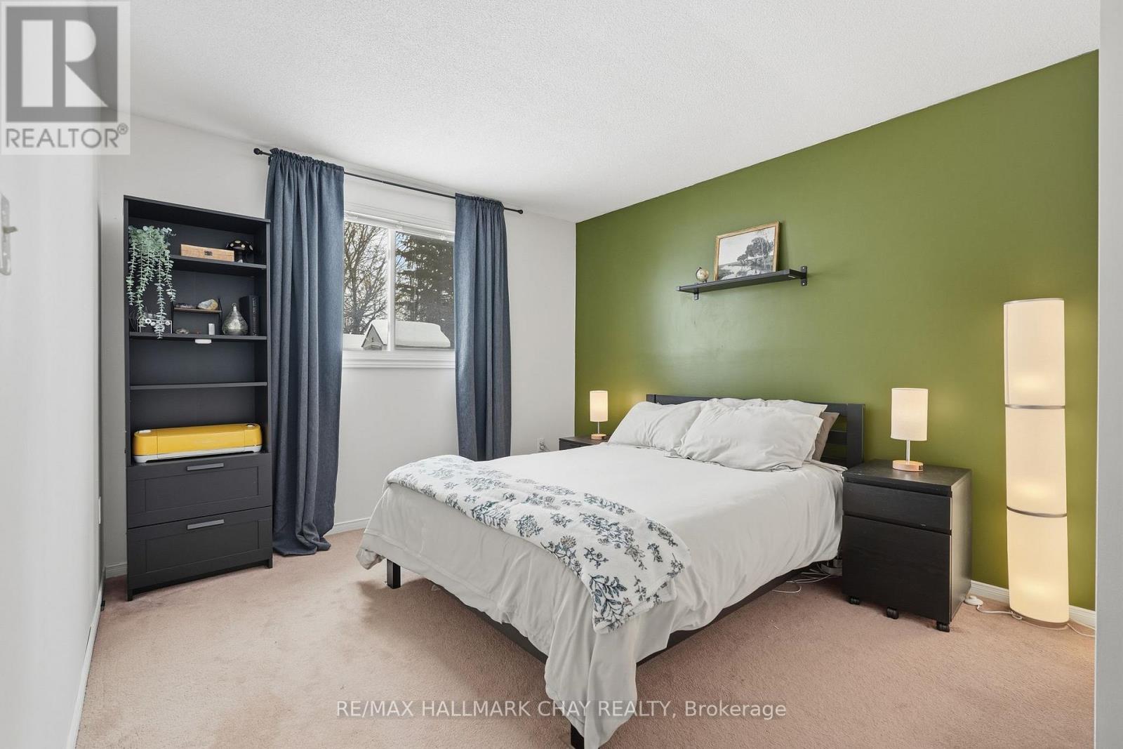 6 D'ambrosio Drive, Barrie (Painswick North), Ontario  L4N 6V5 - Photo 15 - S12909390