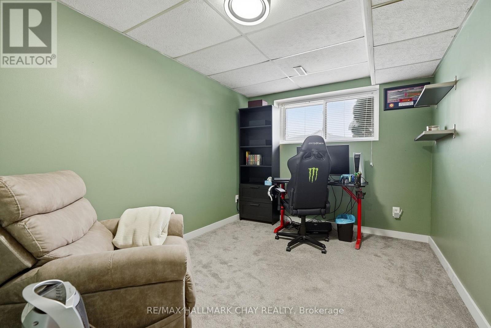 6 D'ambrosio Drive, Barrie (Painswick North), Ontario  L4N 6V5 - Photo 16 - S12909390