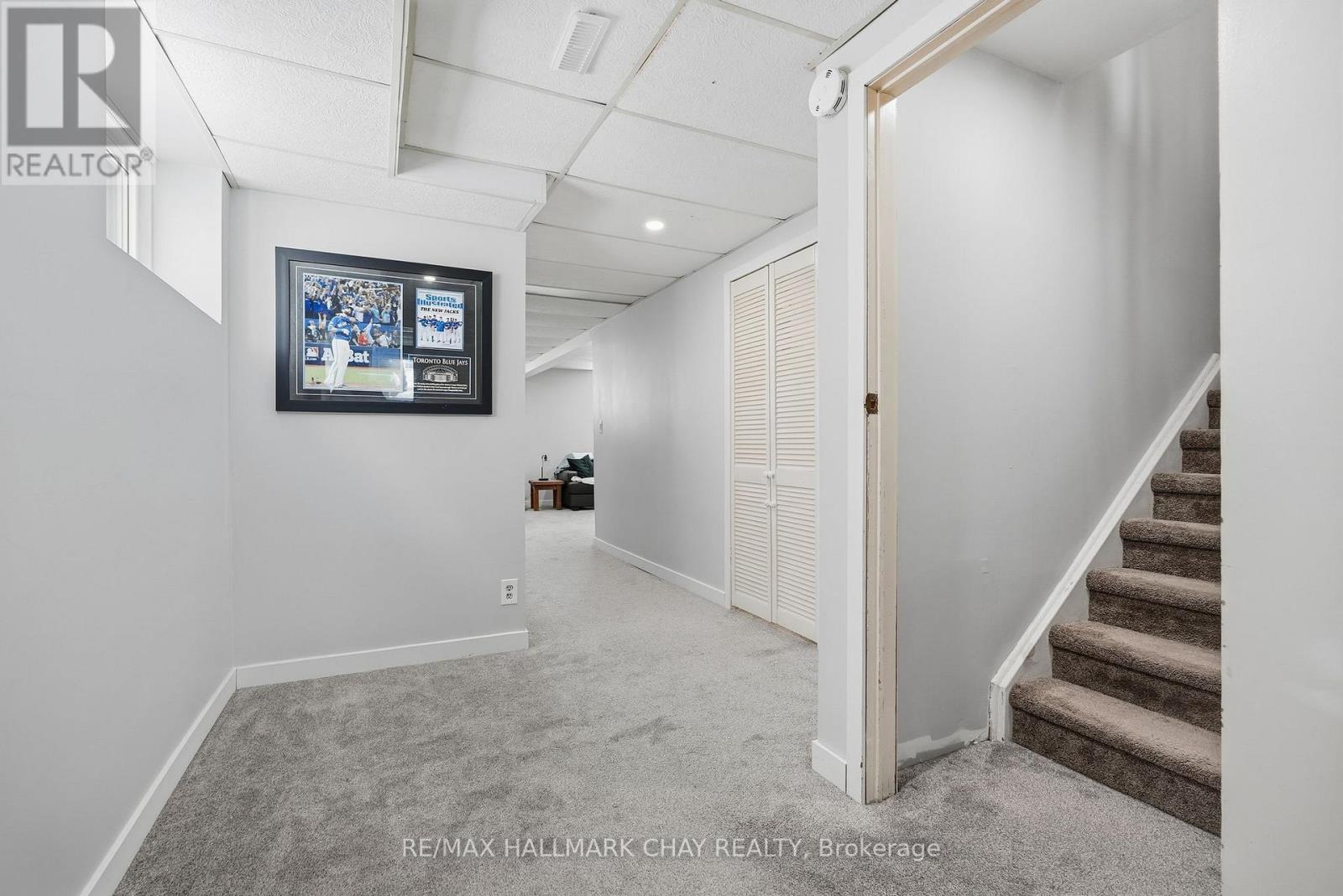 6 D'ambrosio Drive, Barrie (Painswick North), Ontario  L4N 6V5 - Photo 18 - S12909390