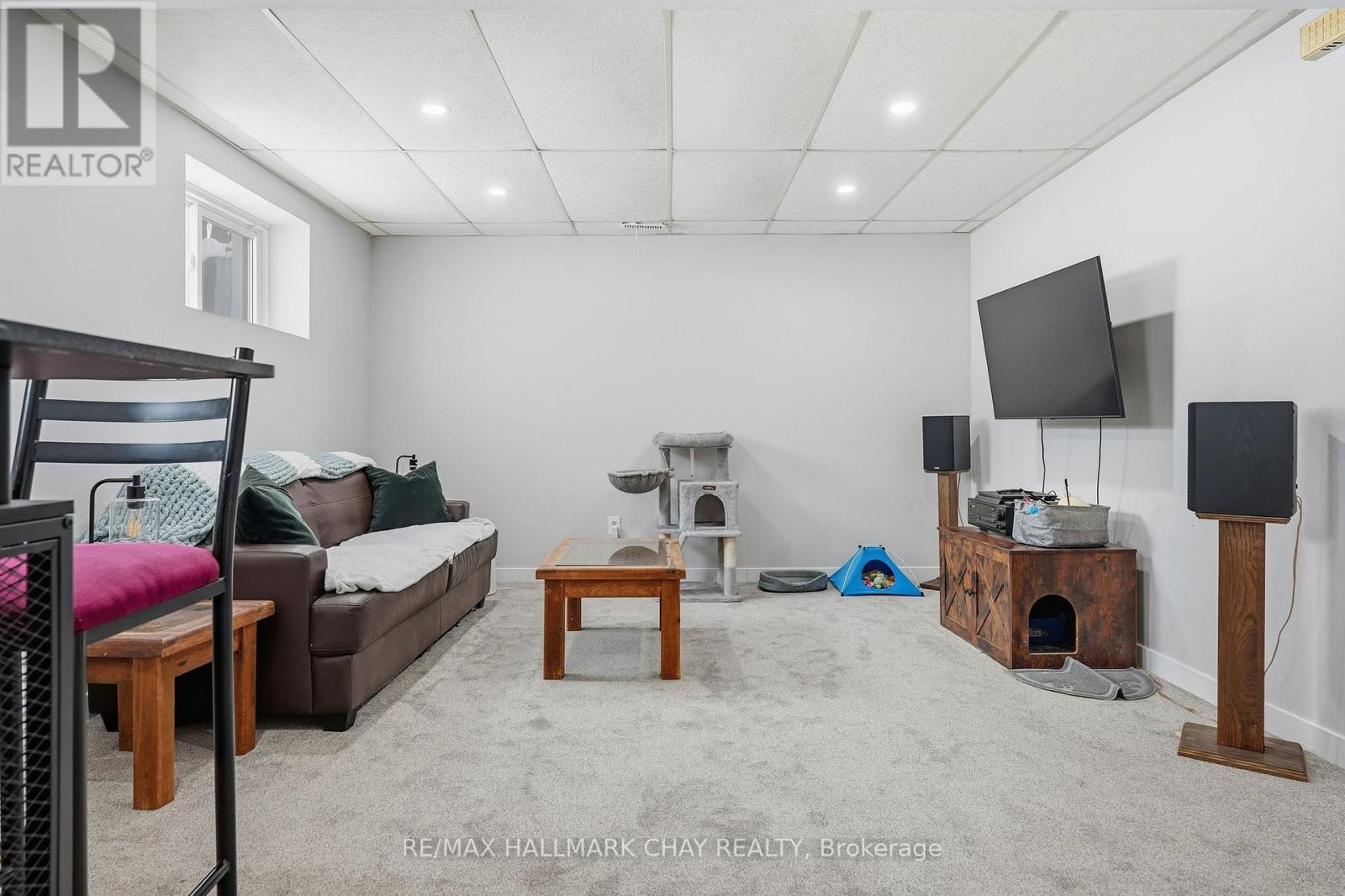 6 D'ambrosio Drive, Barrie (Painswick North), Ontario  L4N 6V5 - Photo 20 - S12909390