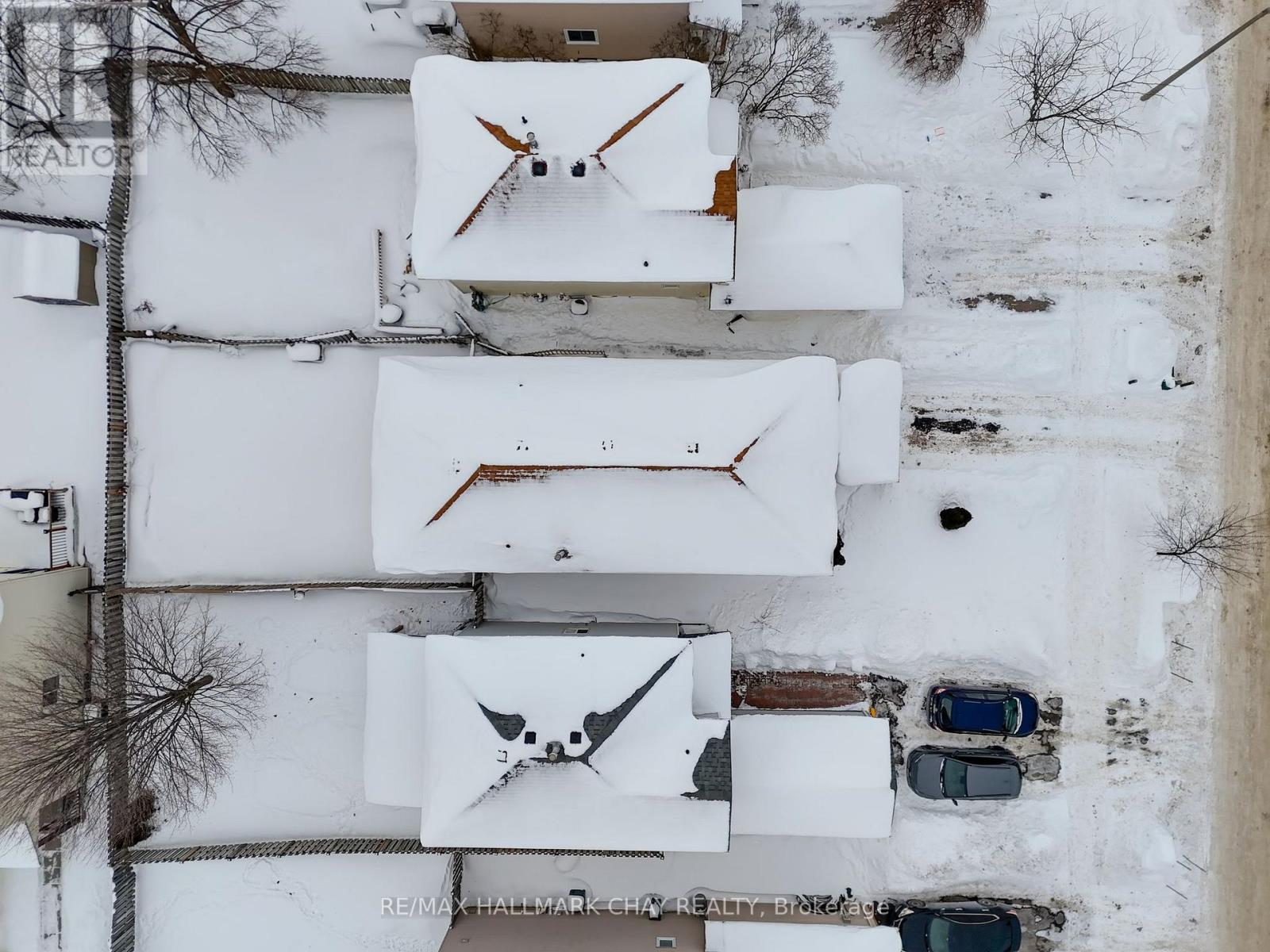 6 D'ambrosio Drive, Barrie (Painswick North), Ontario  L4N 6V5 - Photo 23 - S12909390