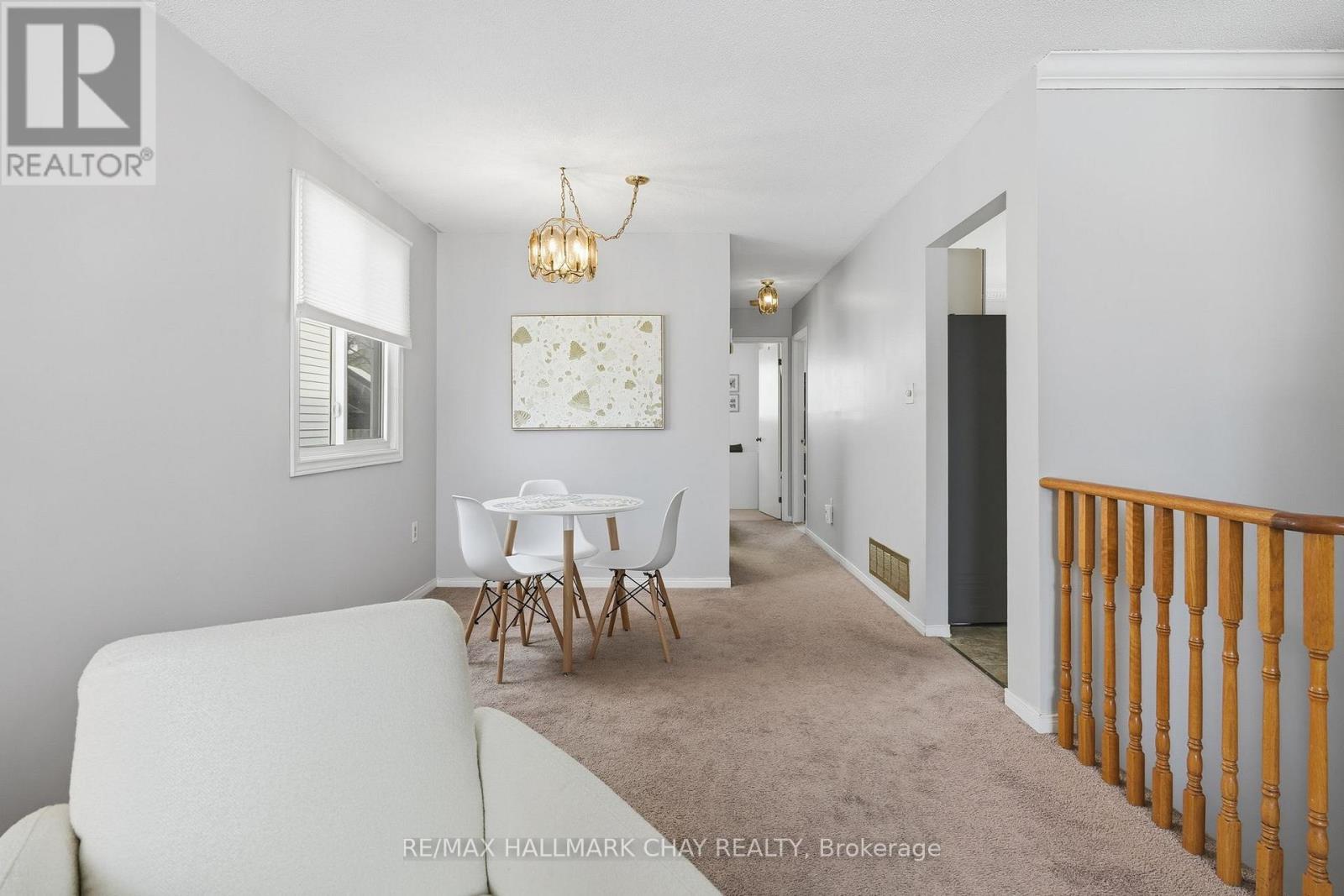 6 D'ambrosio Drive, Barrie (Painswick North), Ontario  L4N 6V5 - Photo 8 - S12909390