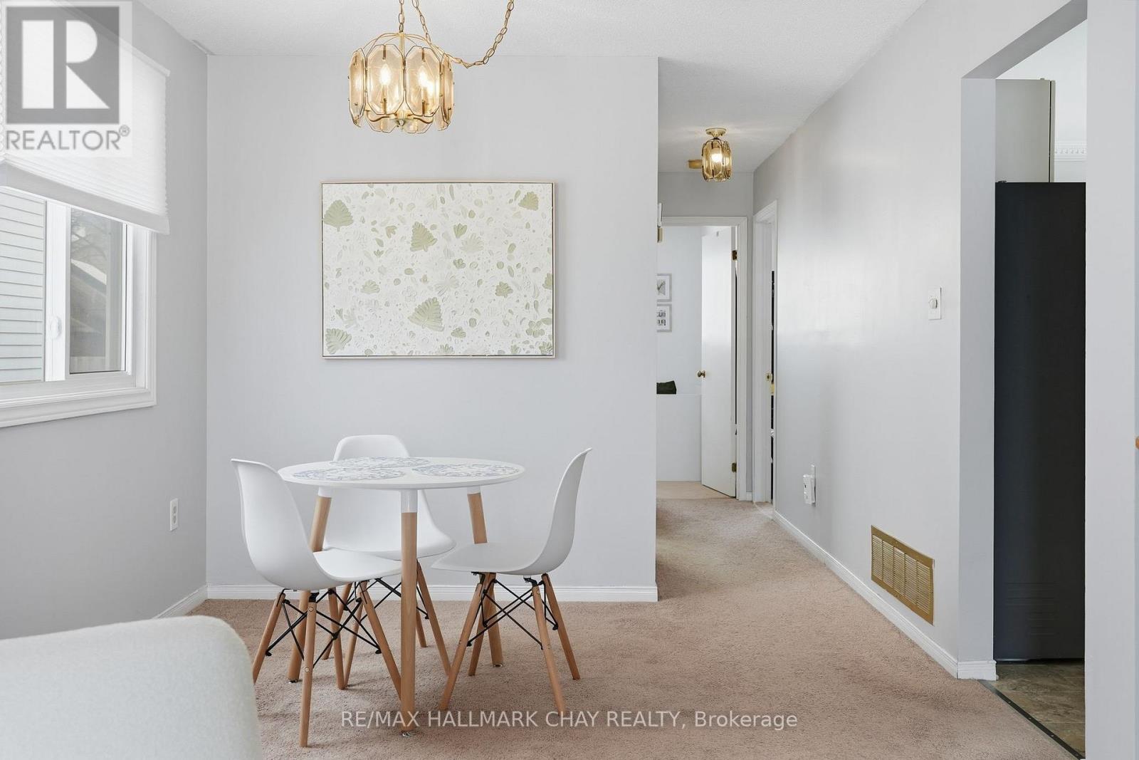 6 D'ambrosio Drive, Barrie (Painswick North), Ontario  L4N 6V5 - Photo 9 - S12909390