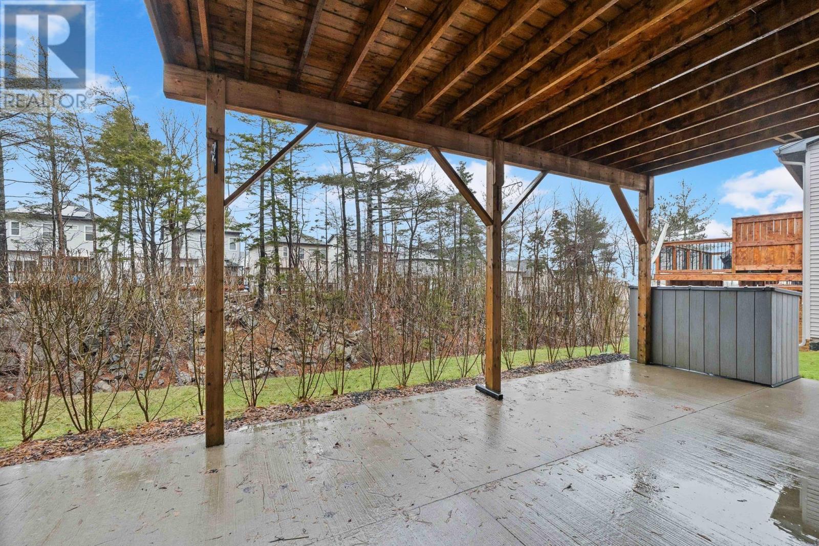 14 Helen Creighton Court, Bedford, Nova Scotia  B4B 0Z6 - Photo 45 - 202604994