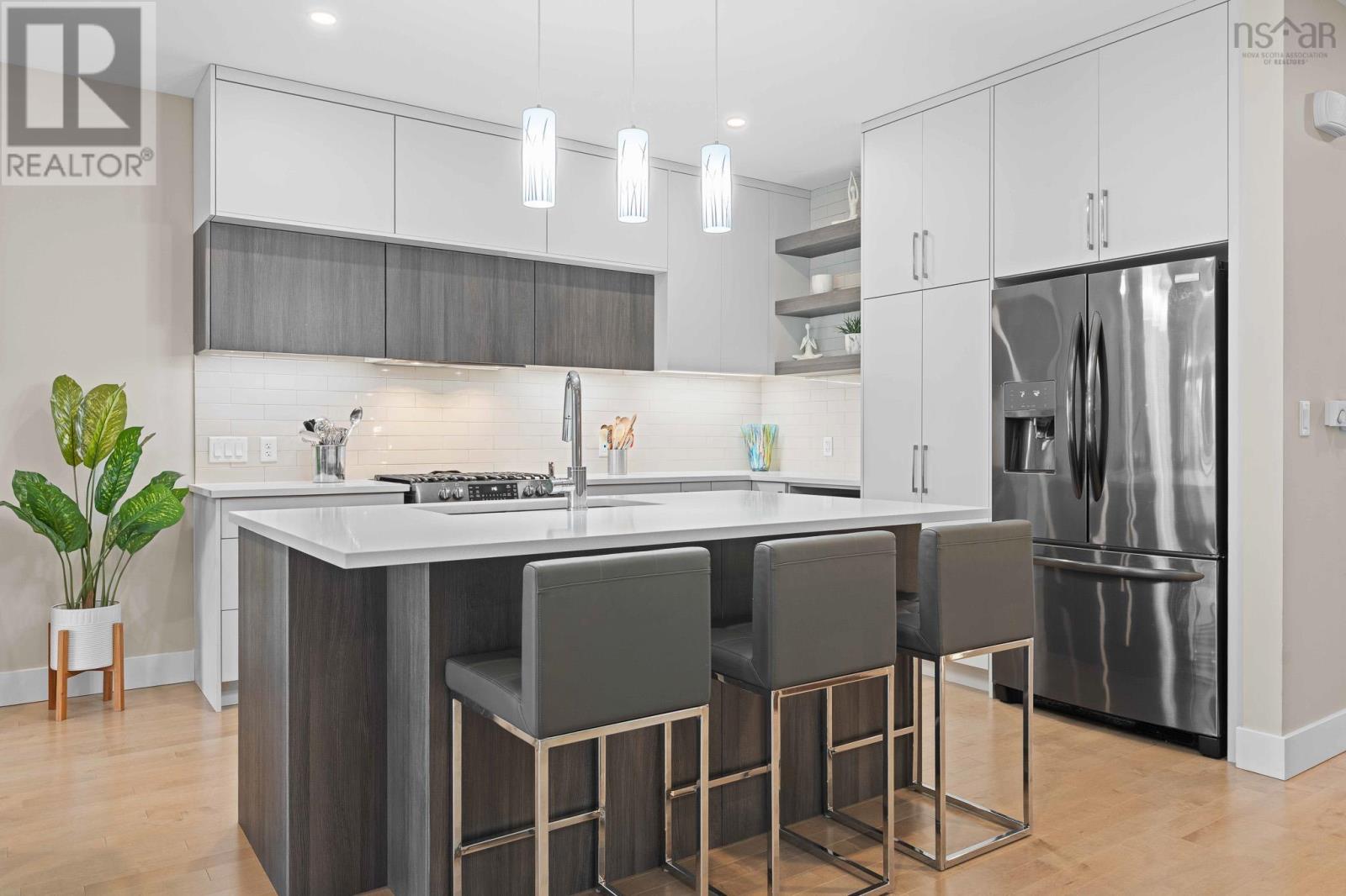 14 Helen Creighton Court, Bedford, Nova Scotia  B4B 0Z6 - Photo 18 - 202604994