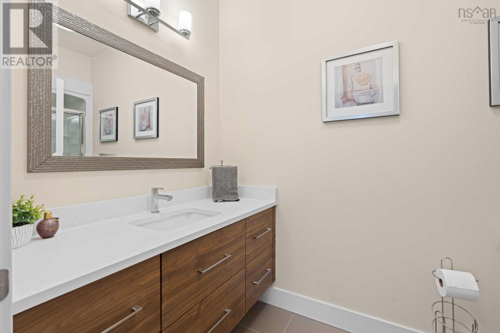 14 Helen Creighton Court, Bedford, Nova Scotia  B4B 0Z6 - Photo 30 - 202604994