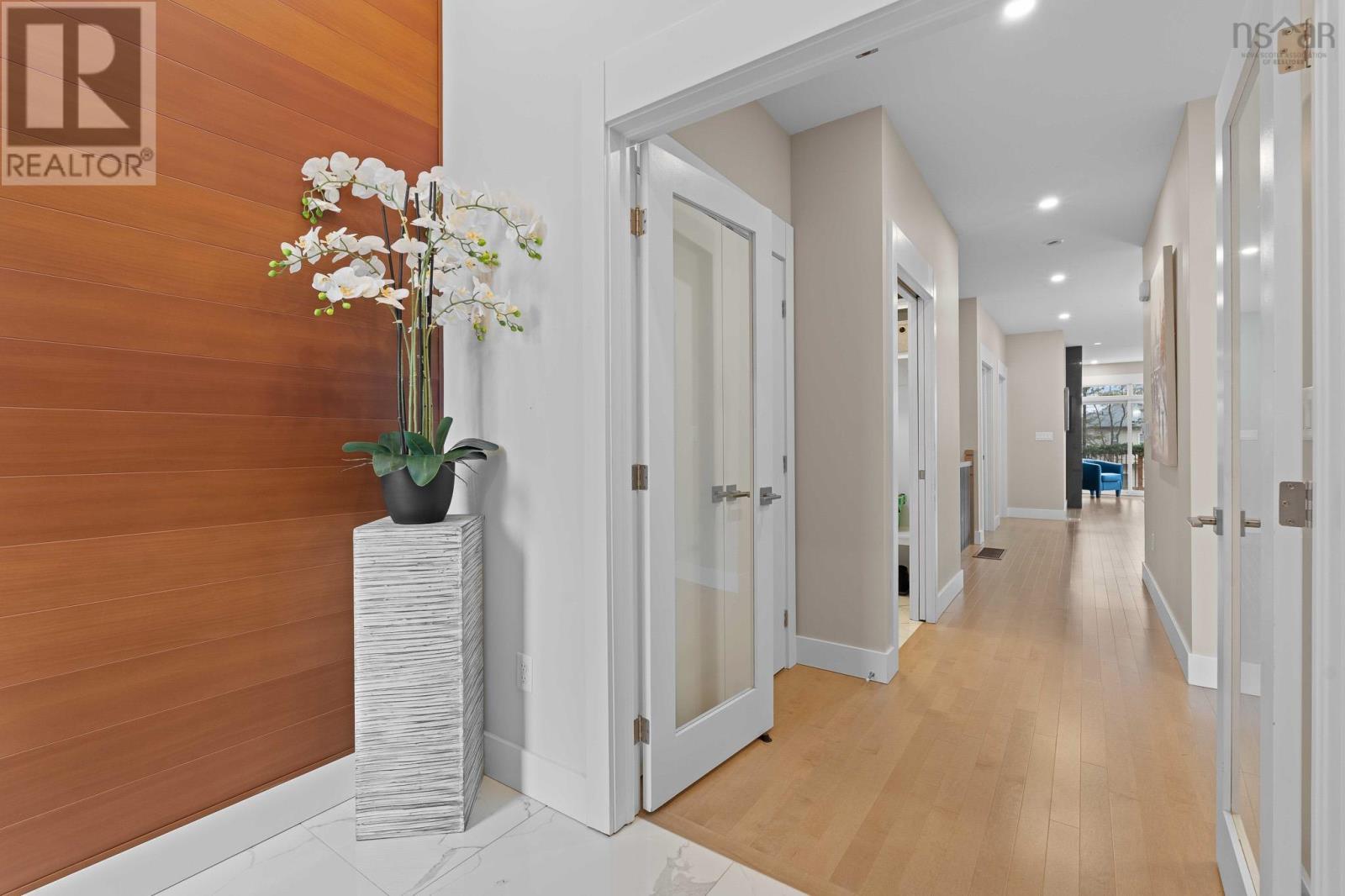 14 Helen Creighton Court, Bedford, Nova Scotia  B4B 0Z6 - Photo 4 - 202604994