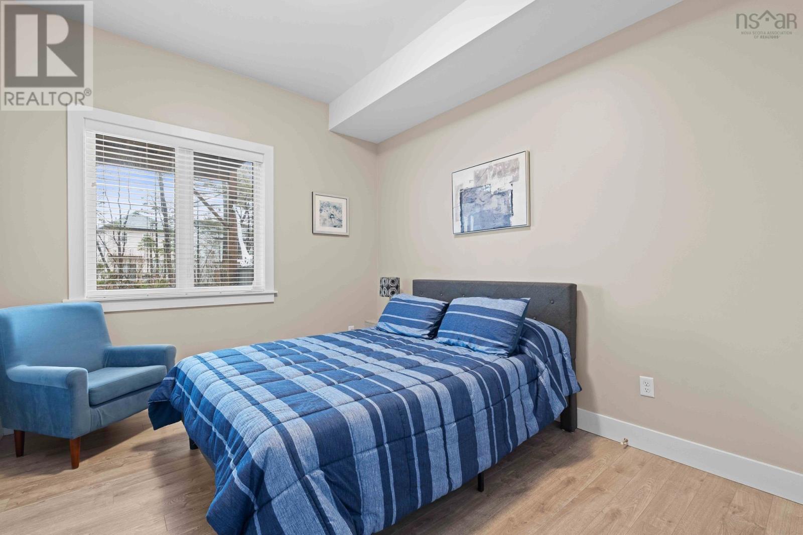 14 Helen Creighton Court, Bedford, Nova Scotia  B4B 0Z6 - Photo 41 - 202604994