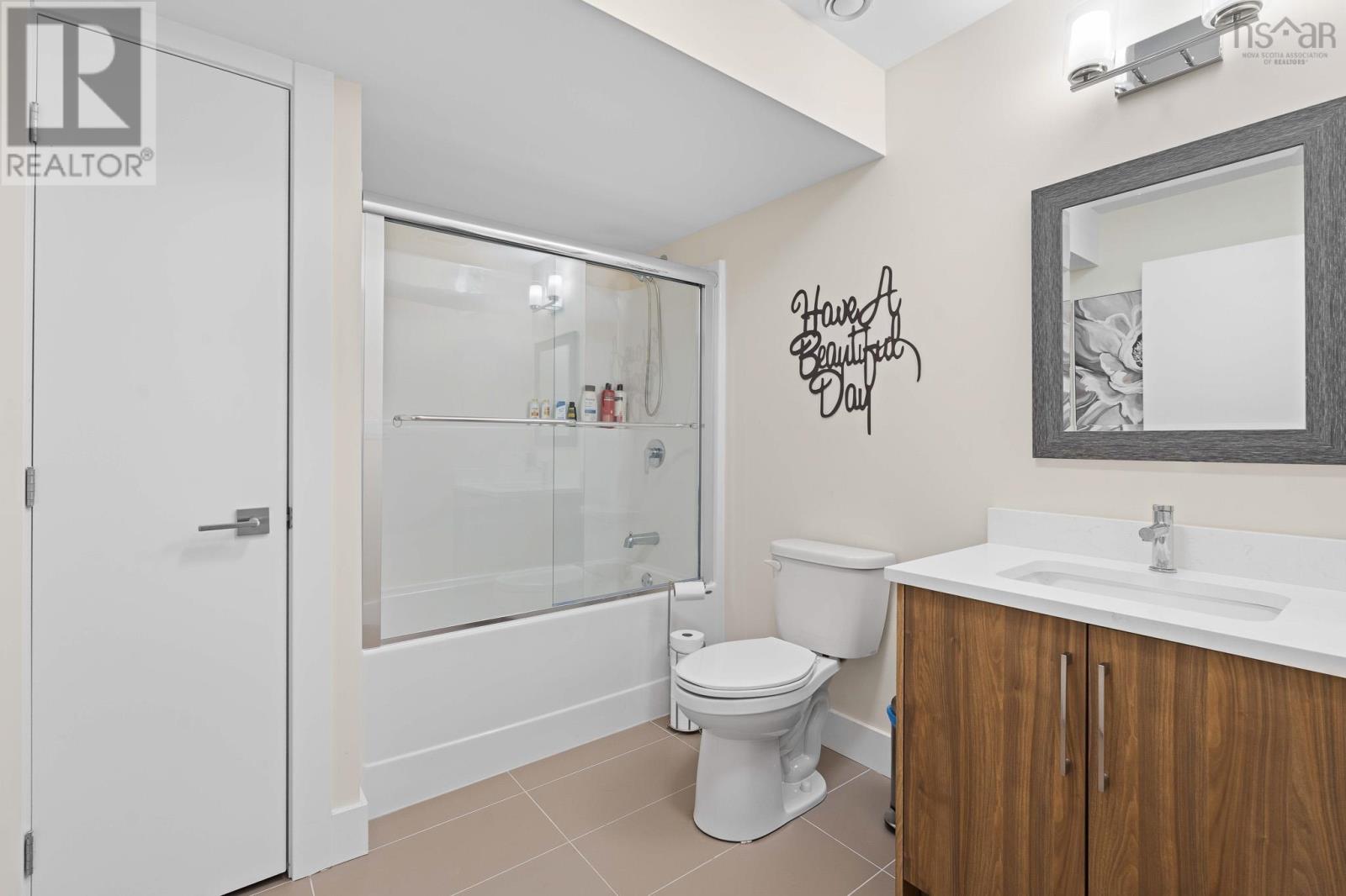 14 Helen Creighton Court, Bedford, Nova Scotia  B4B 0Z6 - Photo 43 - 202604994