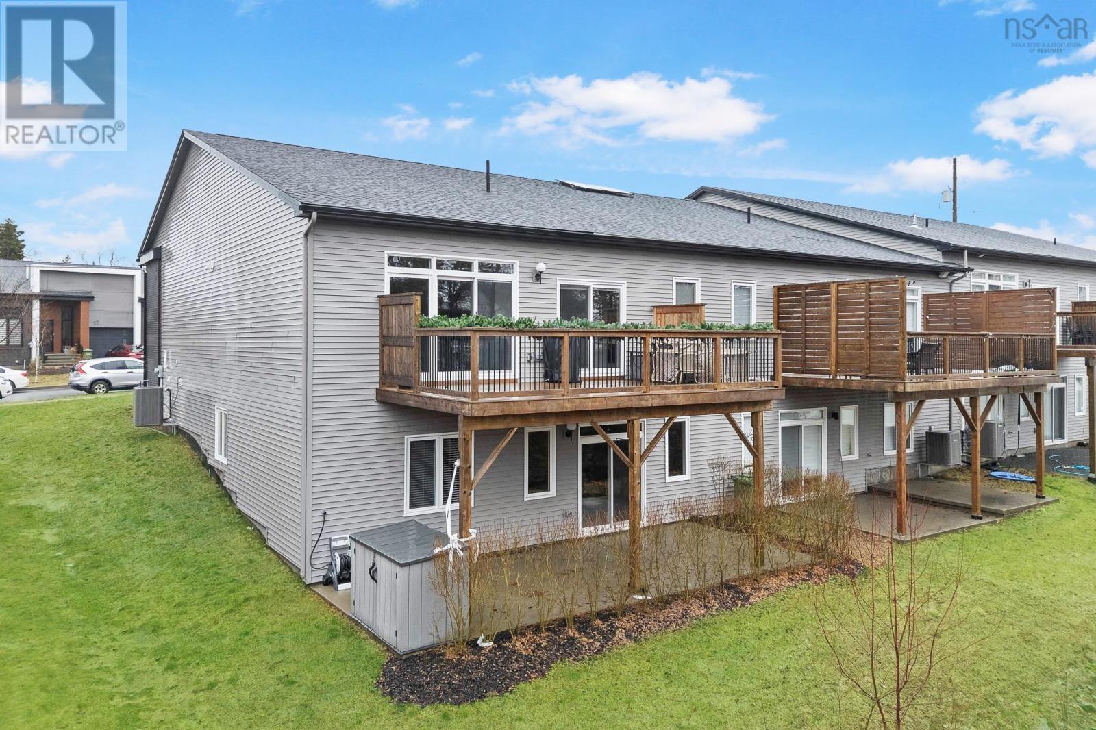 14 Helen Creighton Court, Bedford, Nova Scotia  B4B 0Z6 - Photo 47 - 202604994